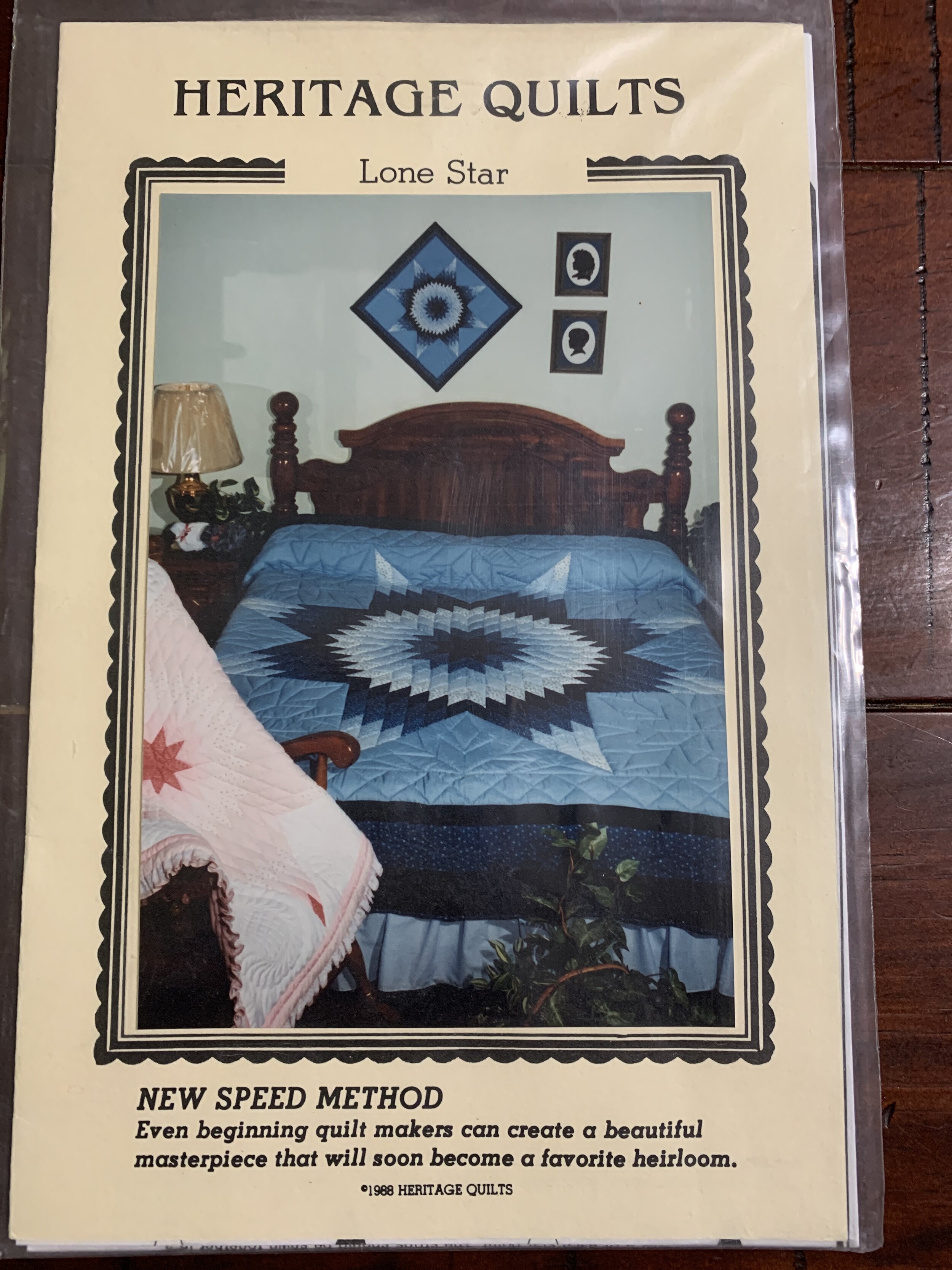 0729EC5C-C0D6-4993-9530-1159A1690DE5