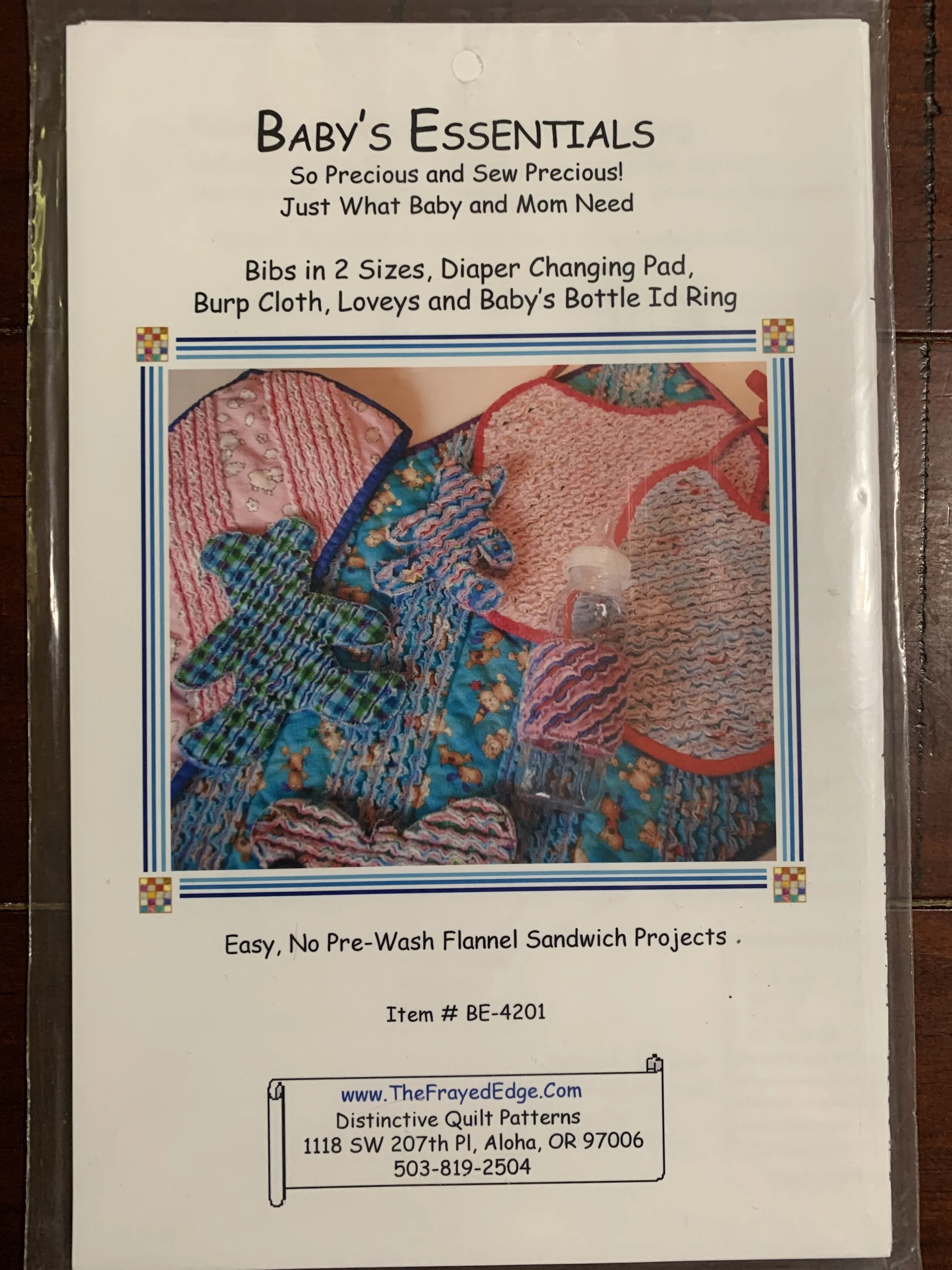 6DBAC14A-A1C7-4D6B-8B9A-7ADB1E0EBC5F