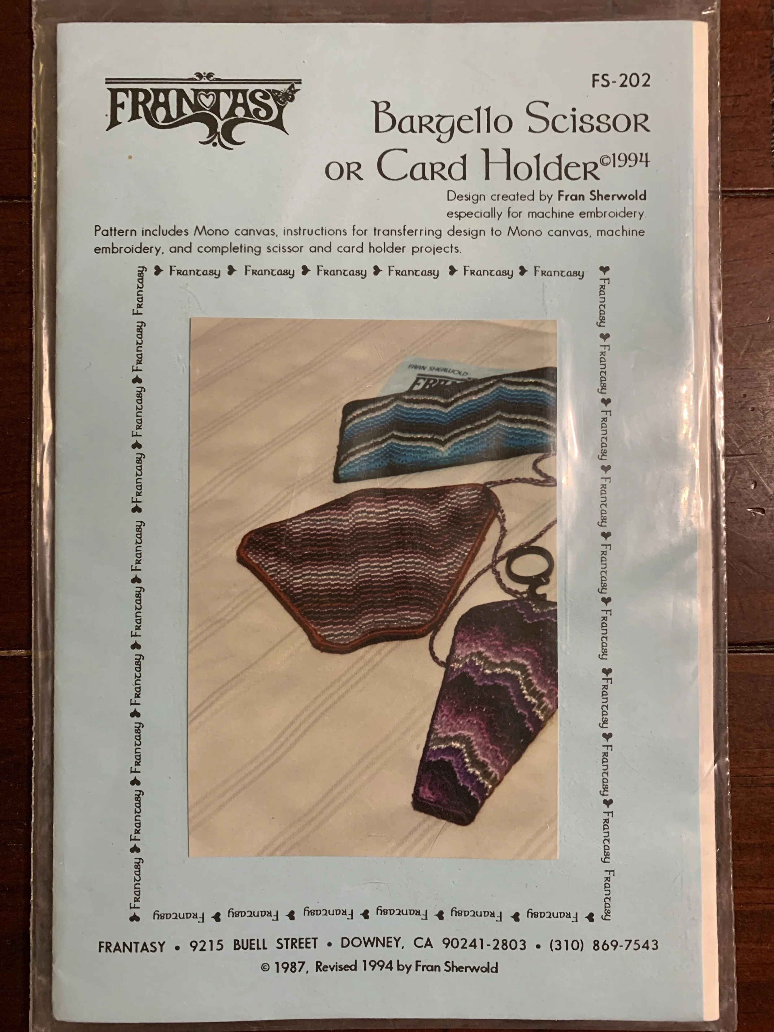 5F1828AB-938E-49AA-B6C4-04157567266C