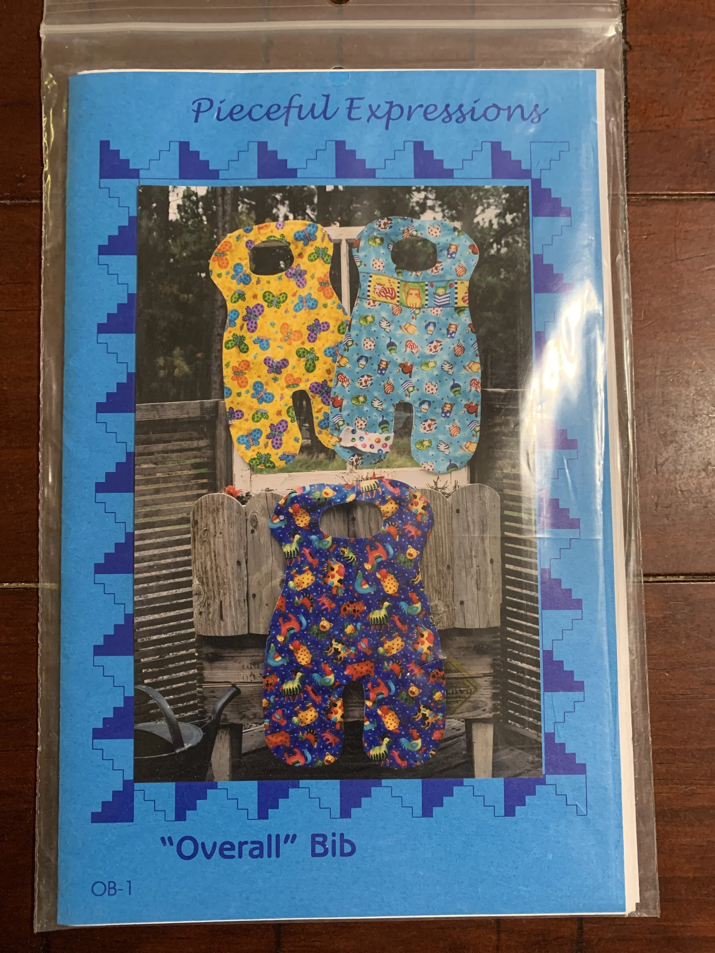 99CB0EF6-1E65-4683-A0EA-DB3BB1C3B616