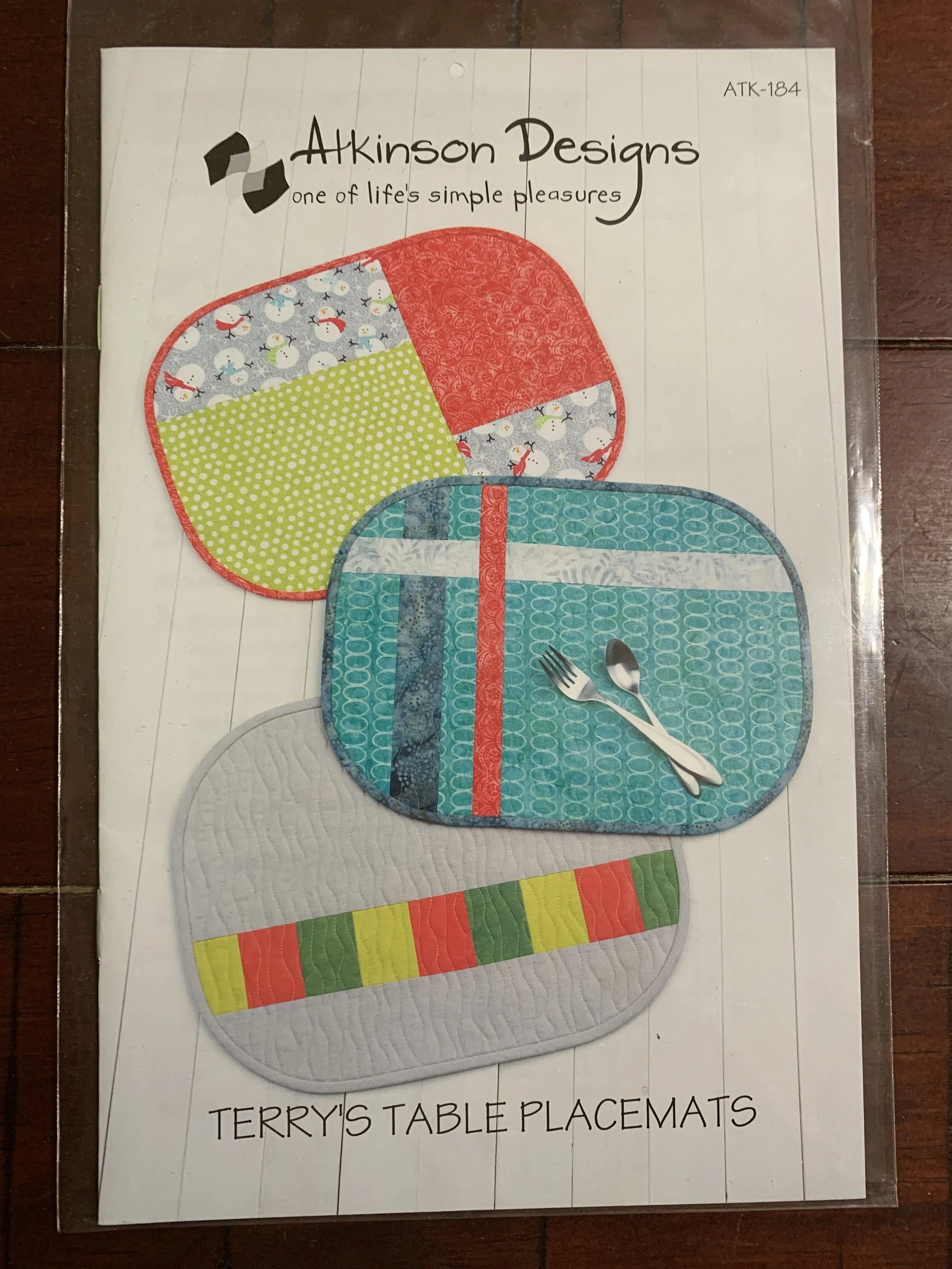 714AAA52-10AB-4826-AC9F-268126BB9E3D