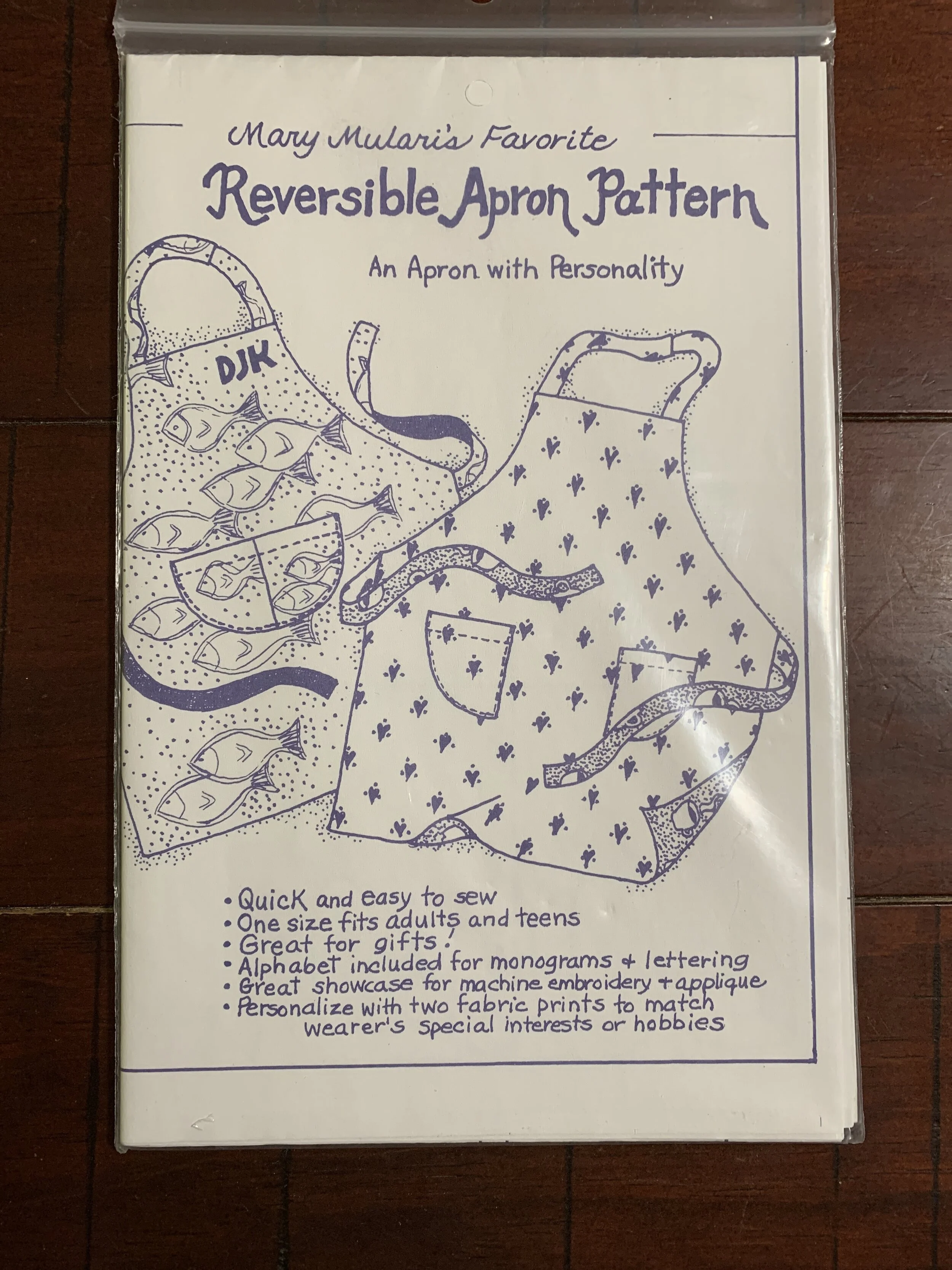 EA1A687B-E896-4DE4-B346-386E9CC4C41B