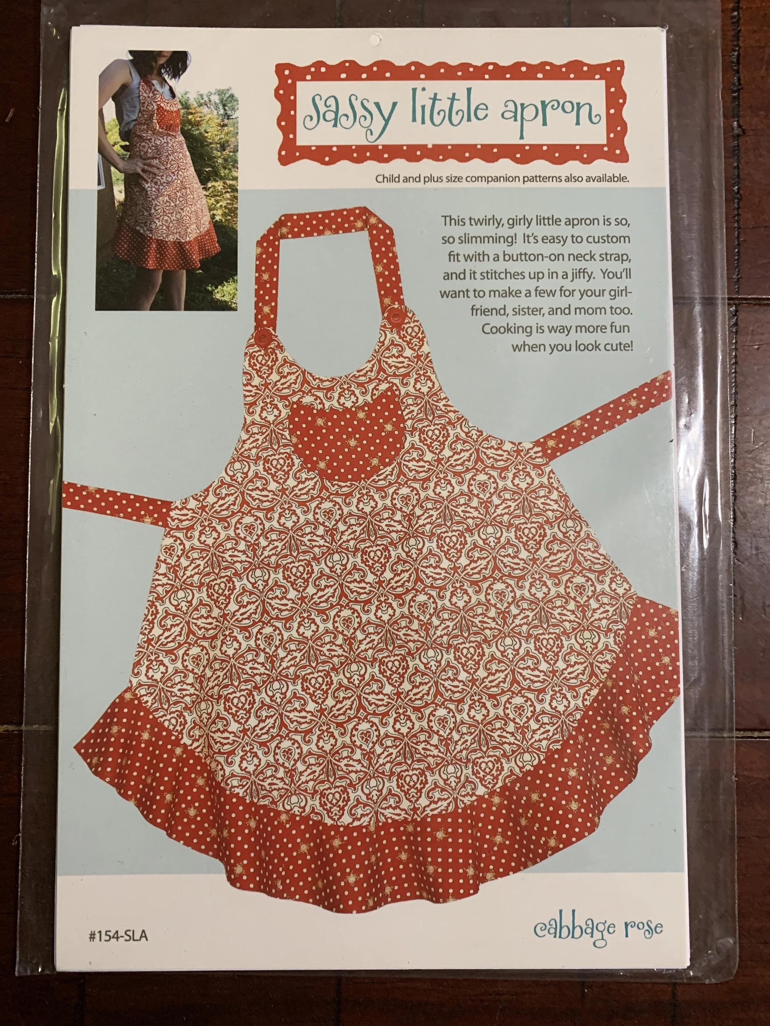 226EC8AE-CCDE-485F-A7A7-5E0FBDB1D7C5