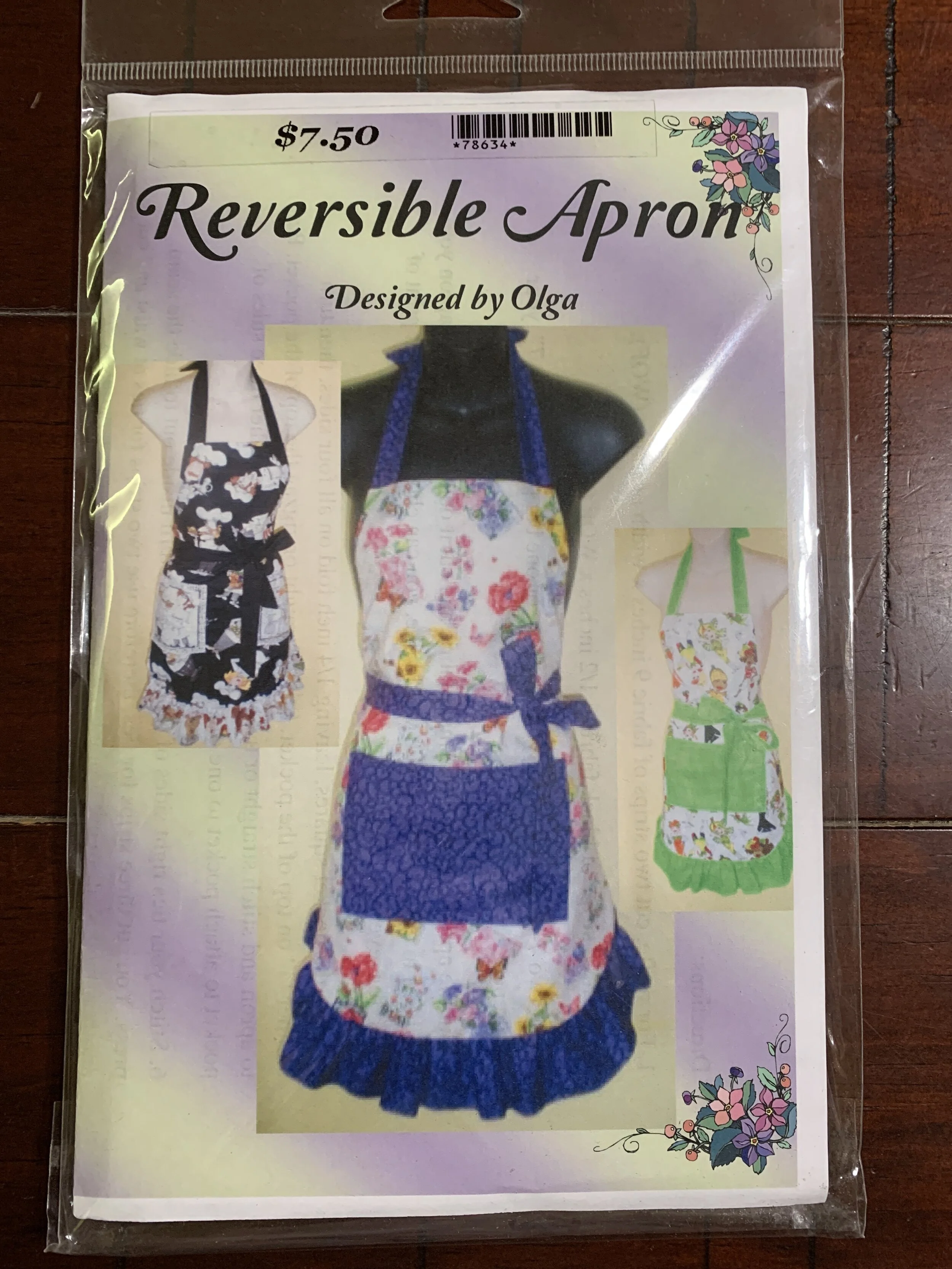 EDFFE522-C1DC-4245-9205-F1E48B8C631C