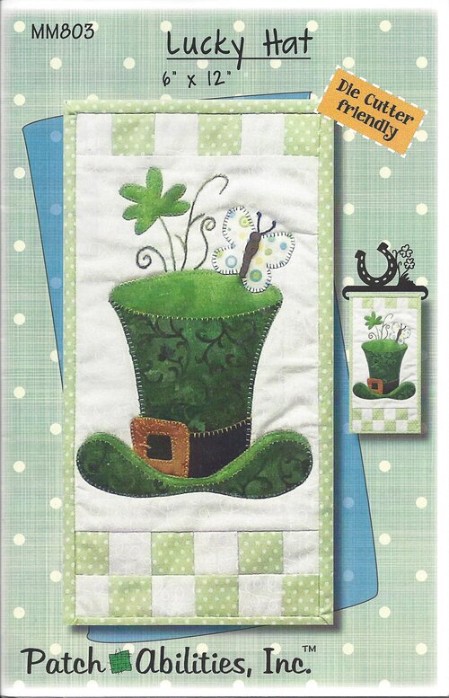 Annastore 8 St/ück Lampions aus Papier zum H/ängen /Ø 20 cm