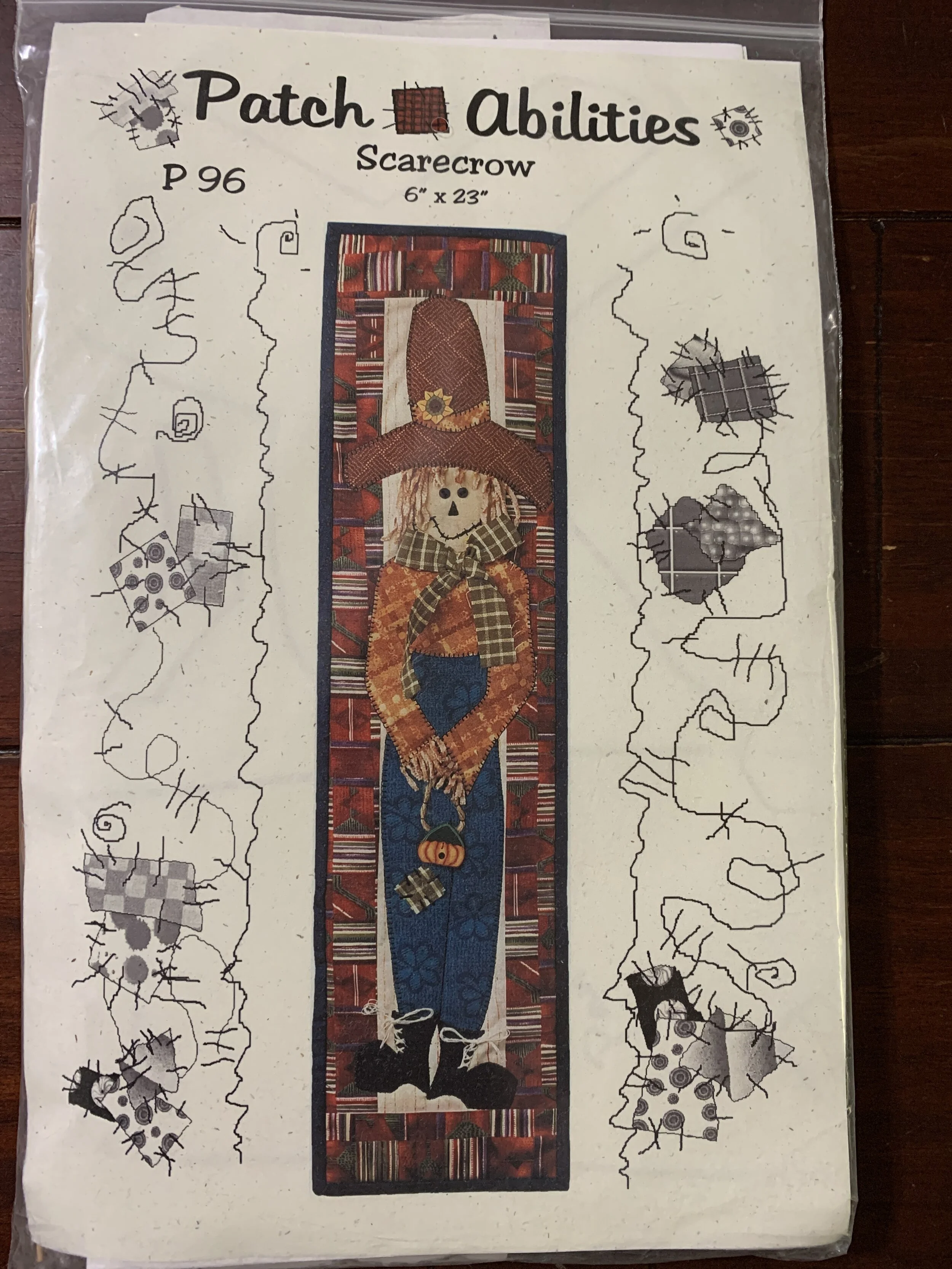 DF5DAF42-7A30-4D31-BBB6-904B31BC83A4