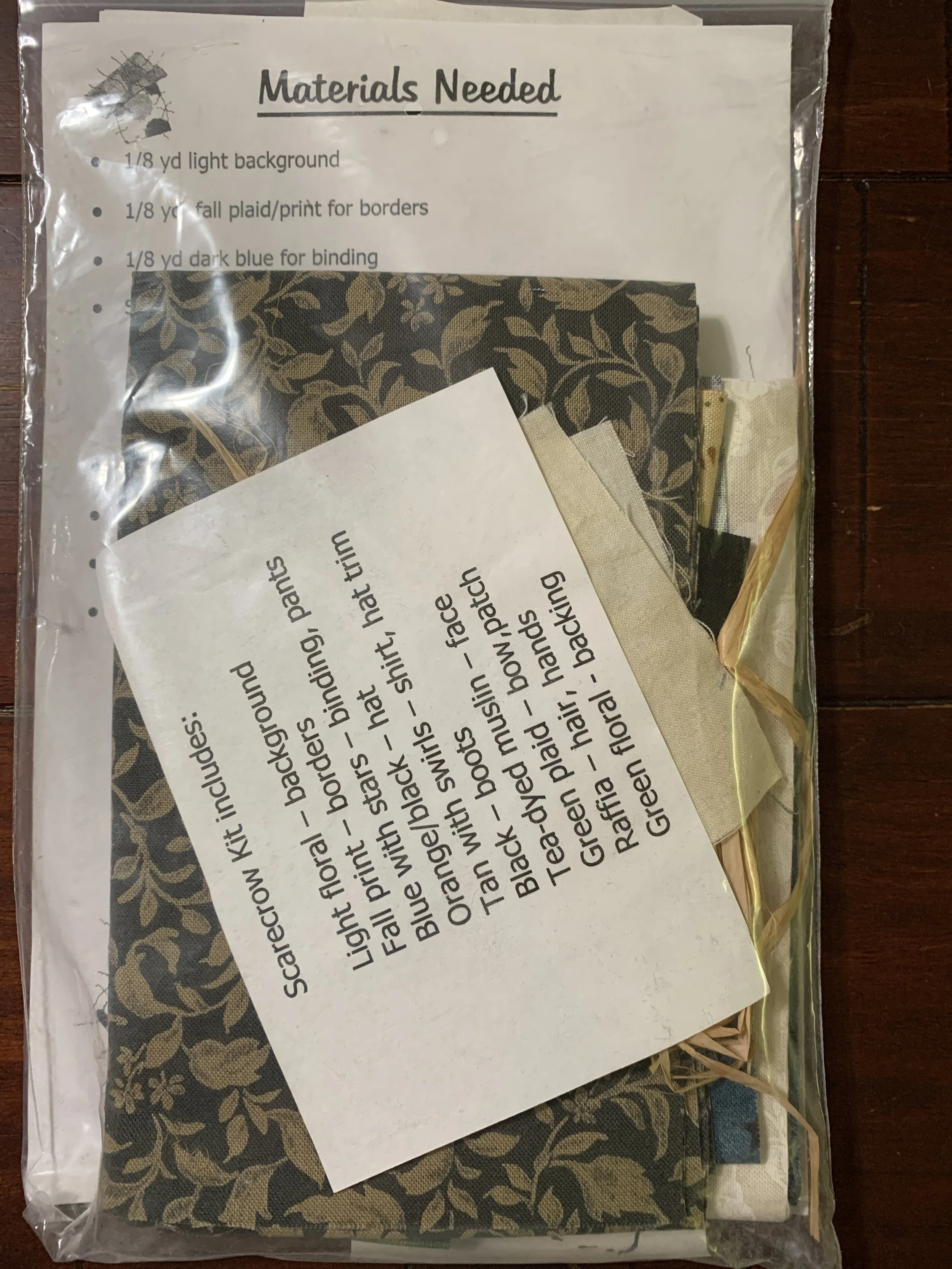 8FD0BDB1-675A-4927-947D-14704E12389C