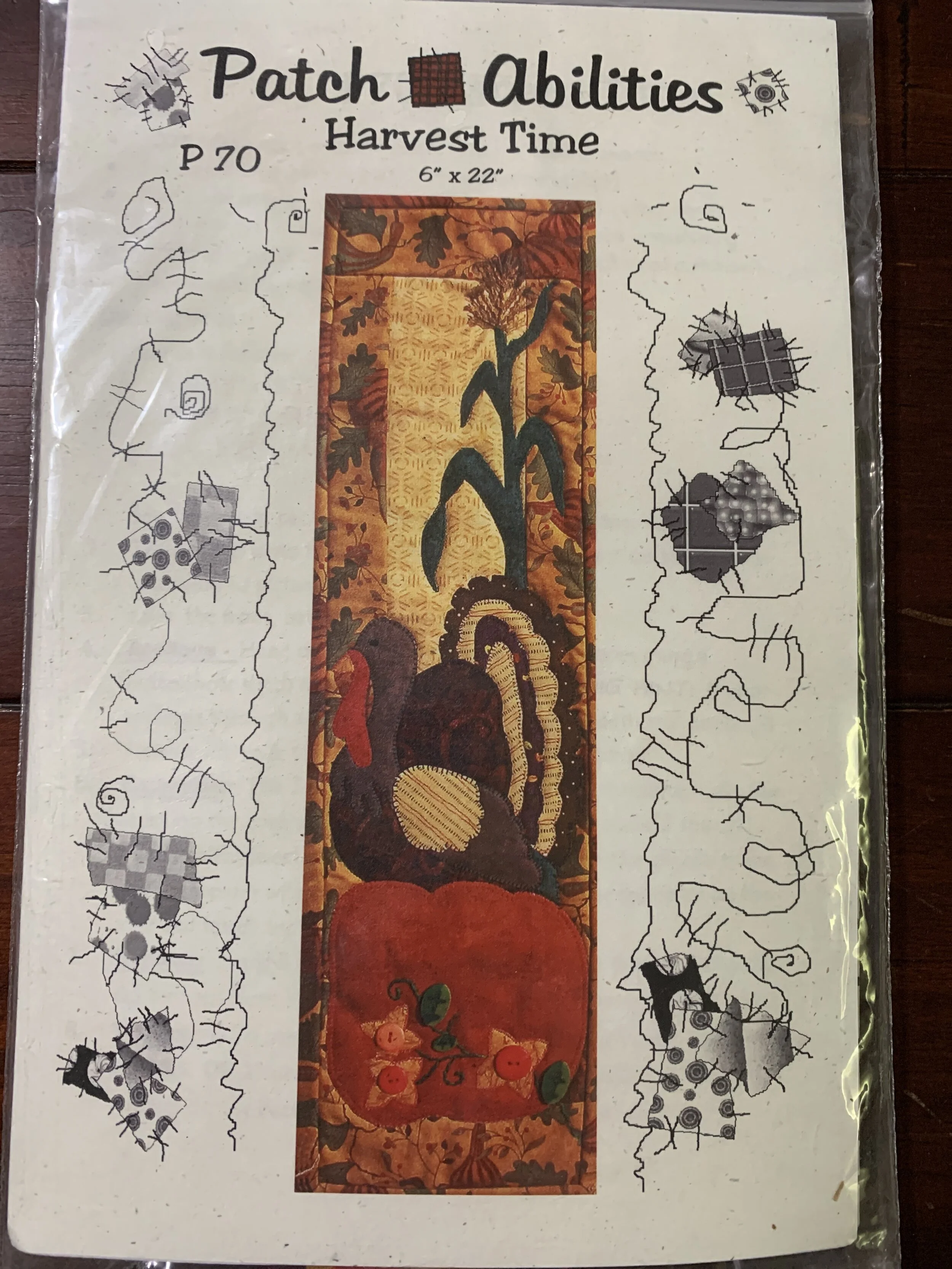 9A08639B-991C-4BA1-82D2-2AE18A9CB387