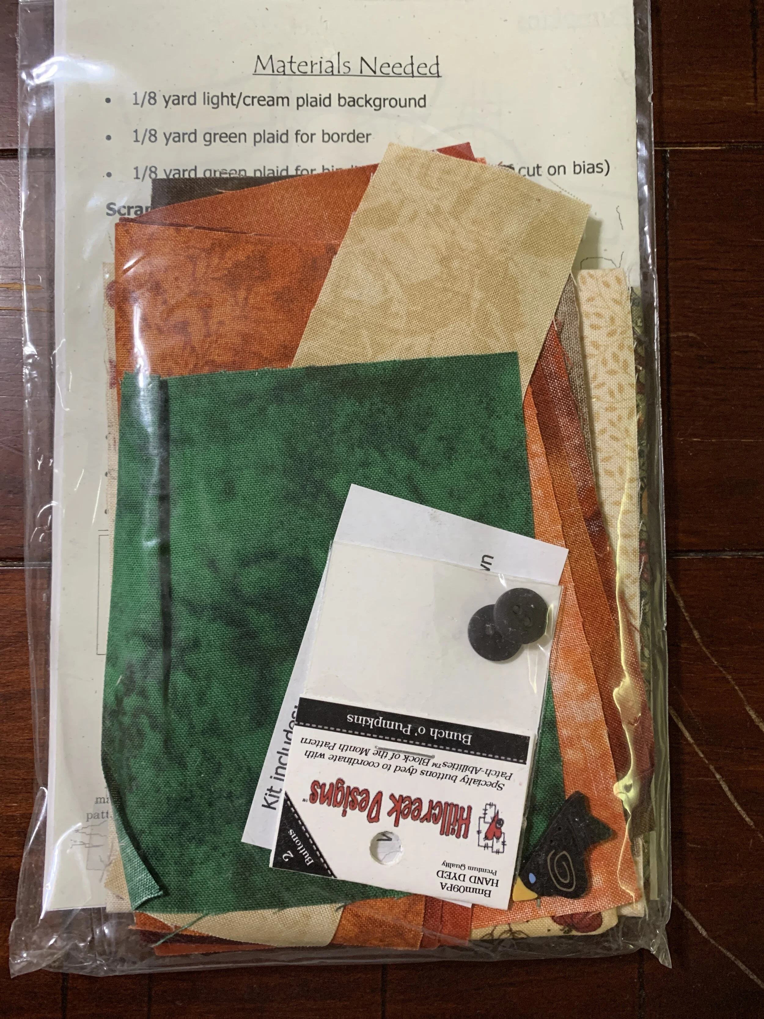 7B6FF1A0-BC3A-4203-B0B7-B5DCADB0535A