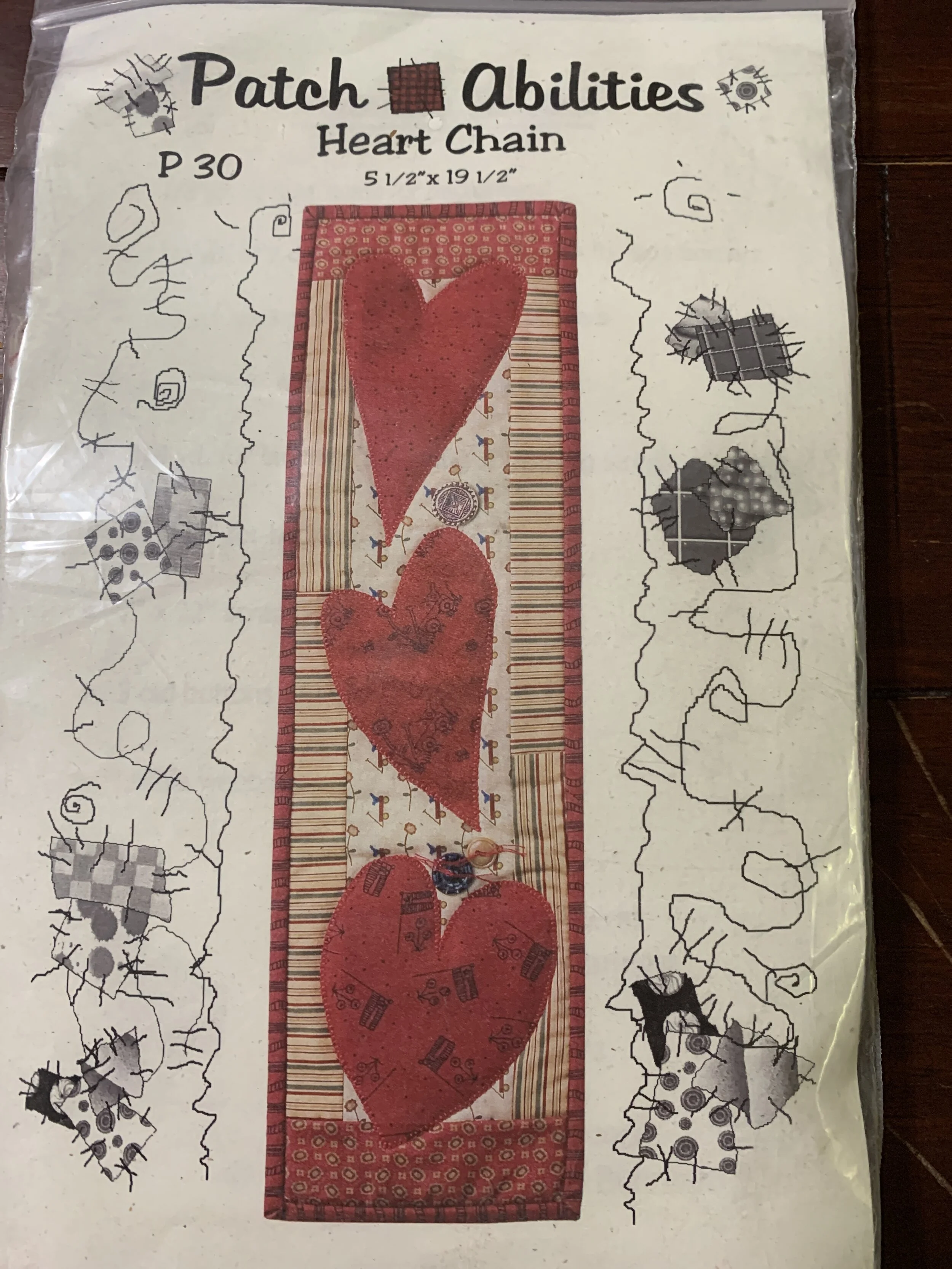 863516D8-849D-4CD6-80EF-BEBA9C05C22D