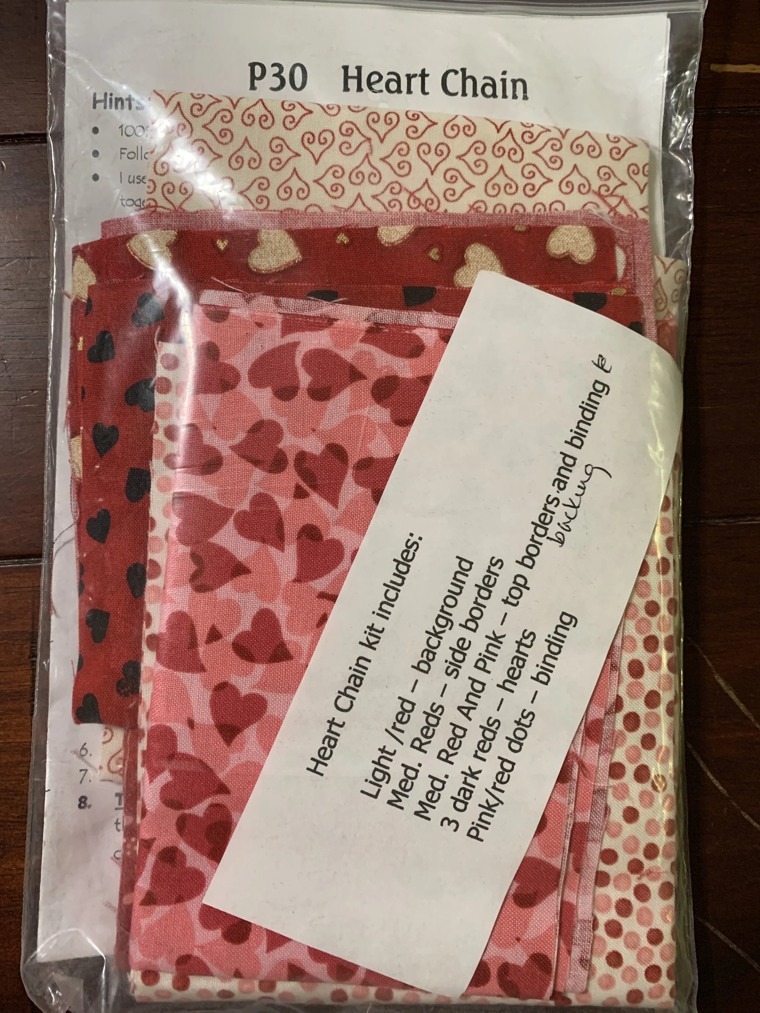 CB676EF6-7517-405E-BFDF-004C173E1E1E