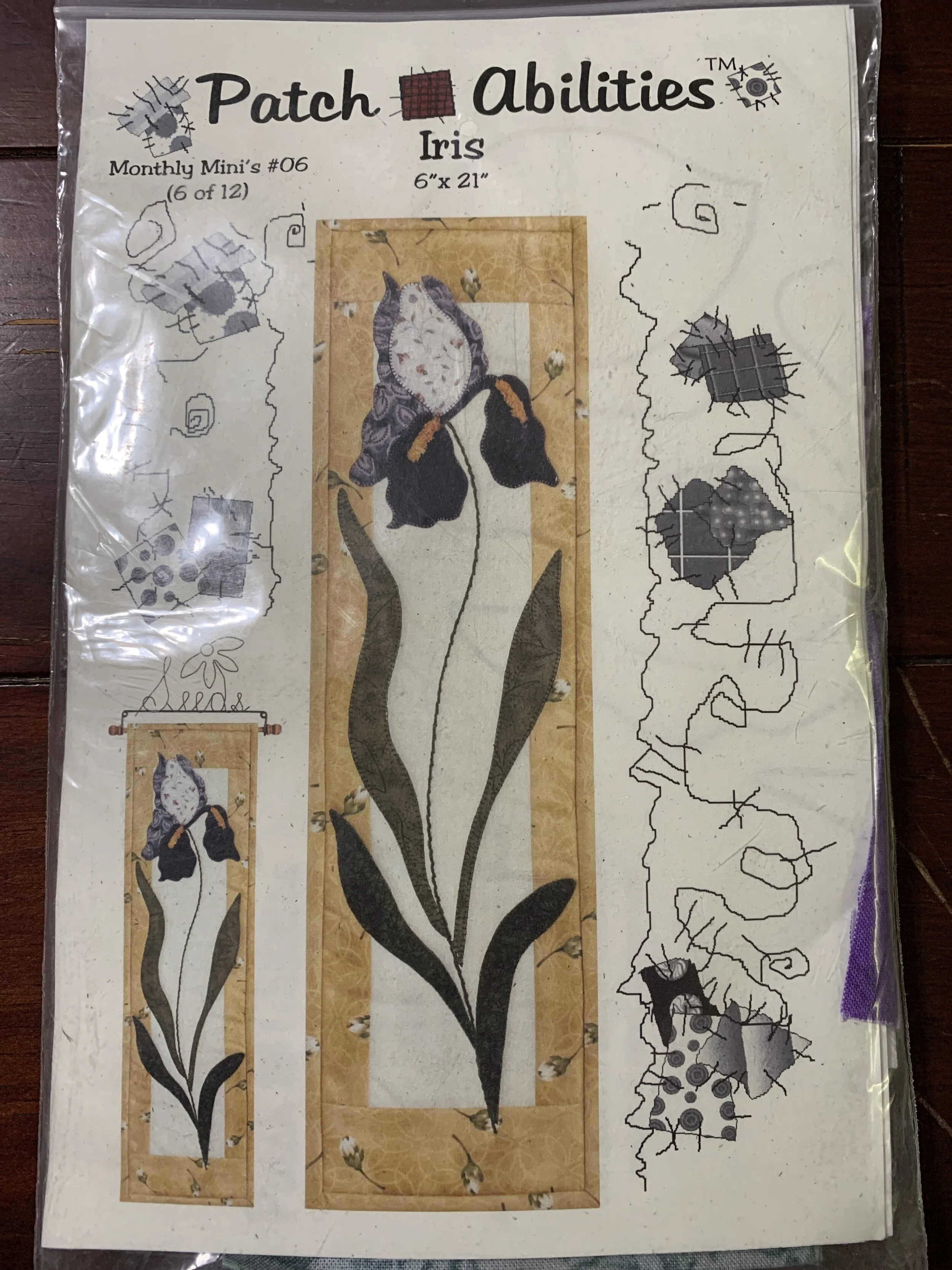 D44C8982-70E7-434D-AC0A-D96B0210C4F1