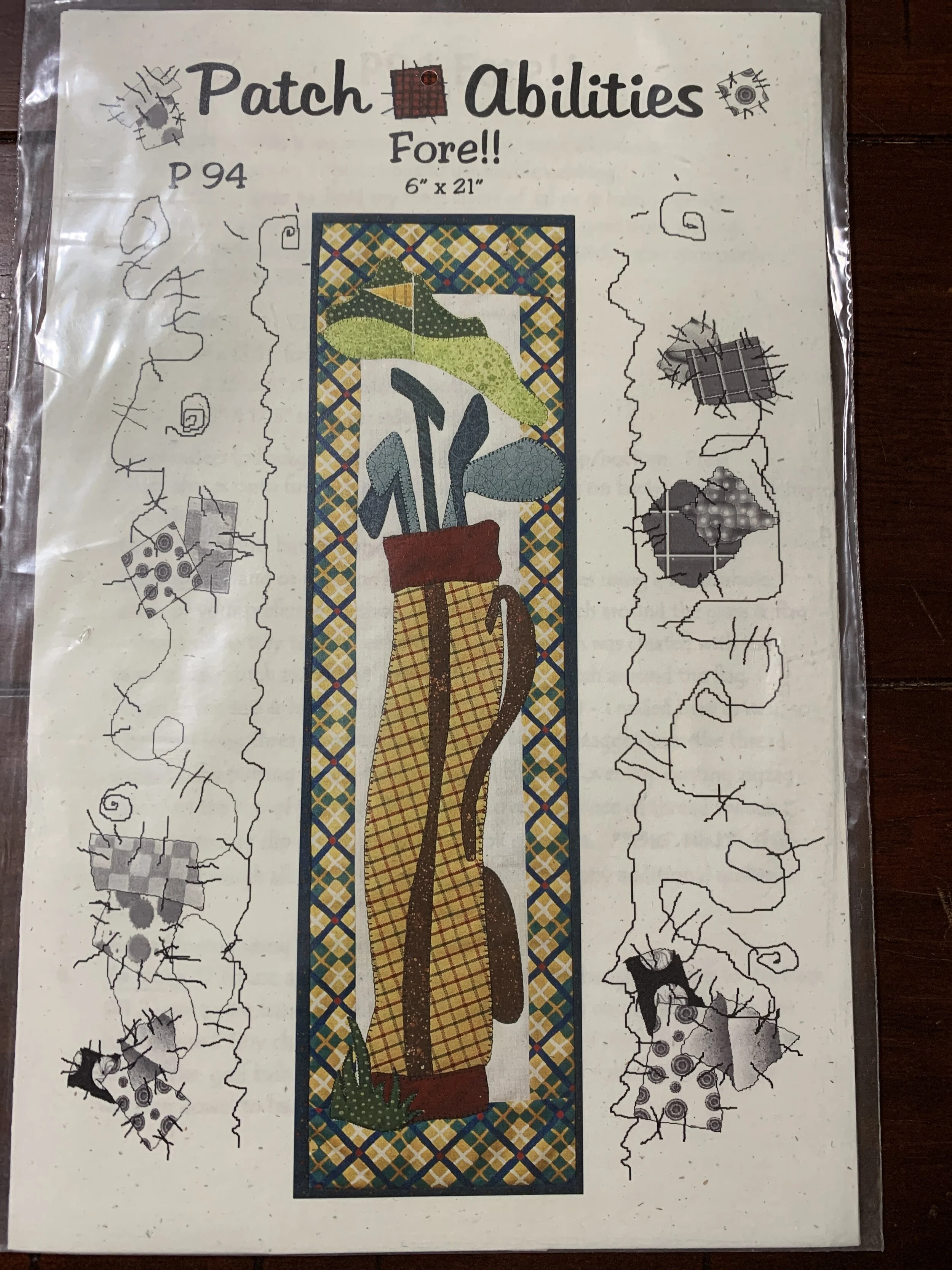 64941A08-4DFB-44E3-A66D-72E2057332DF