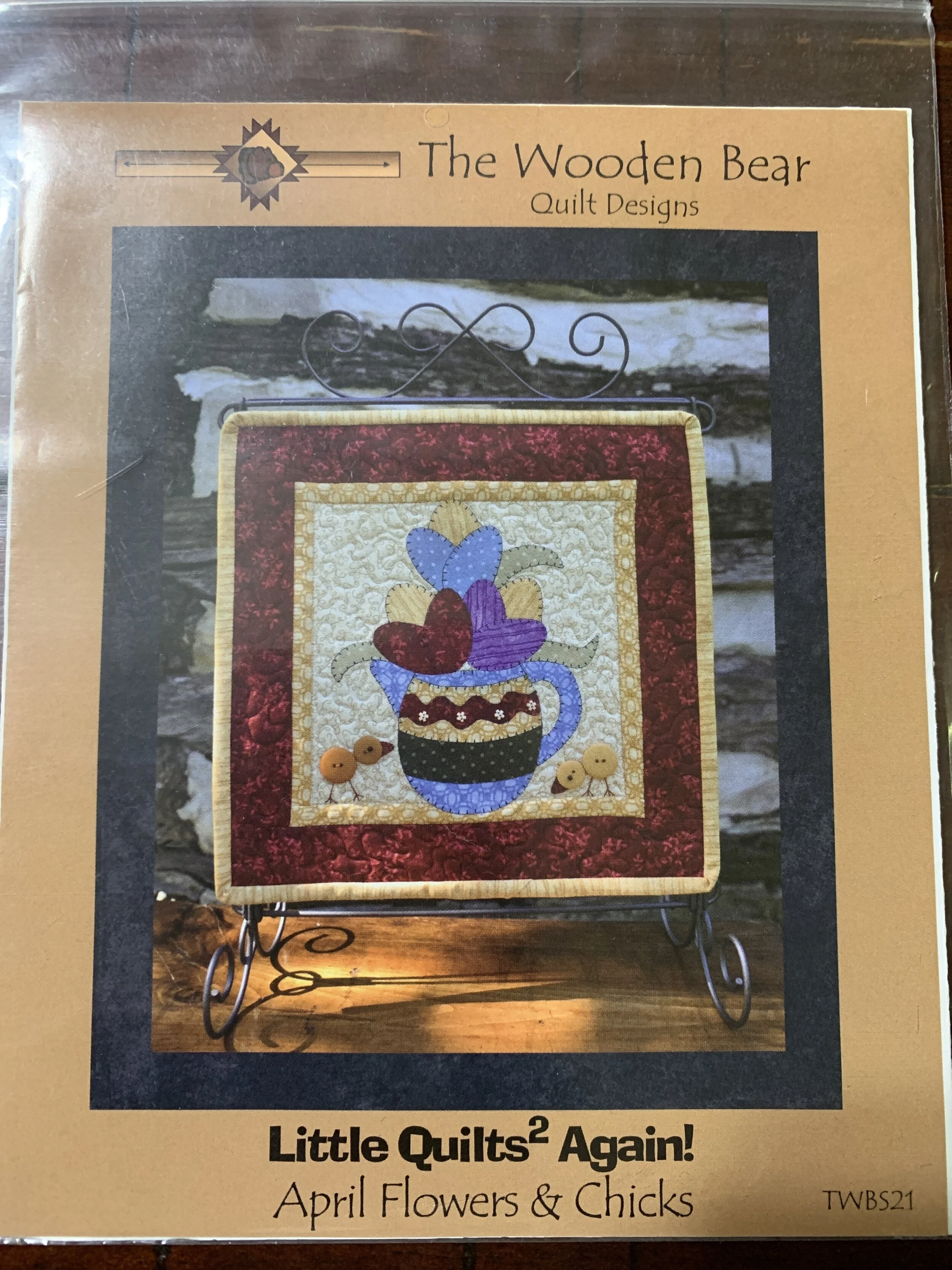 89D28E38-AB37-422A-BF7A-E409C9F91036