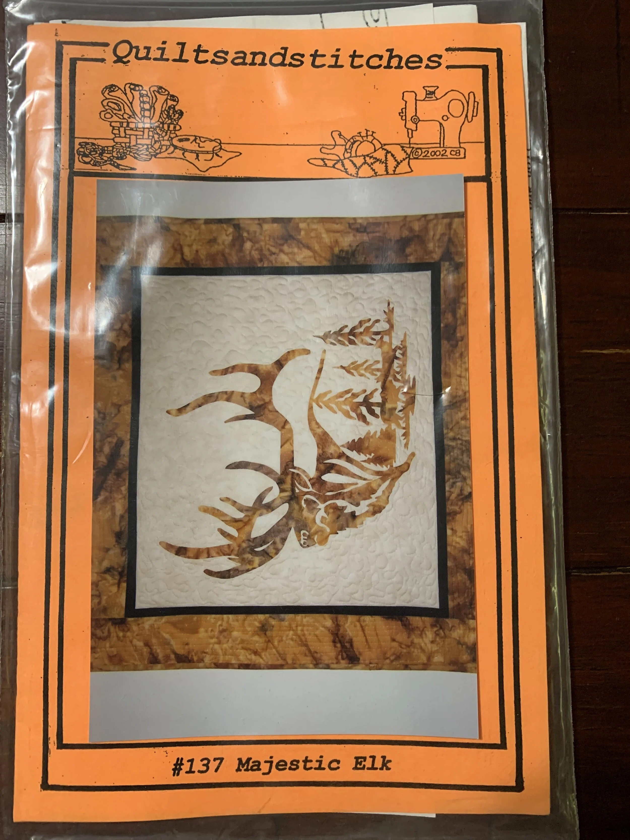 364B993D-E5A6-4F93-98A8-5E923CBD35B3