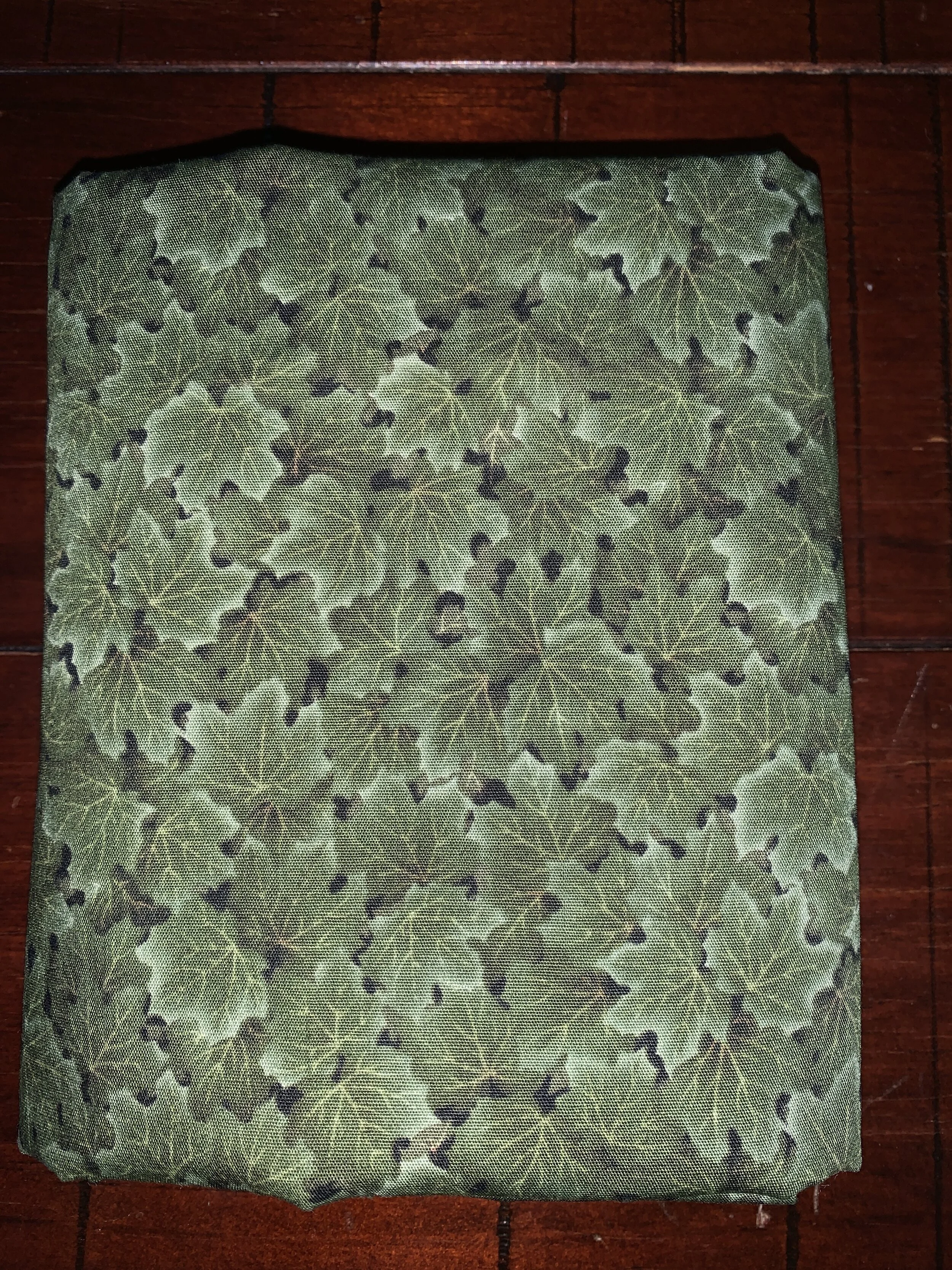 7E8536F1-2F3A-4B4F-A8D4-2AA624459B44