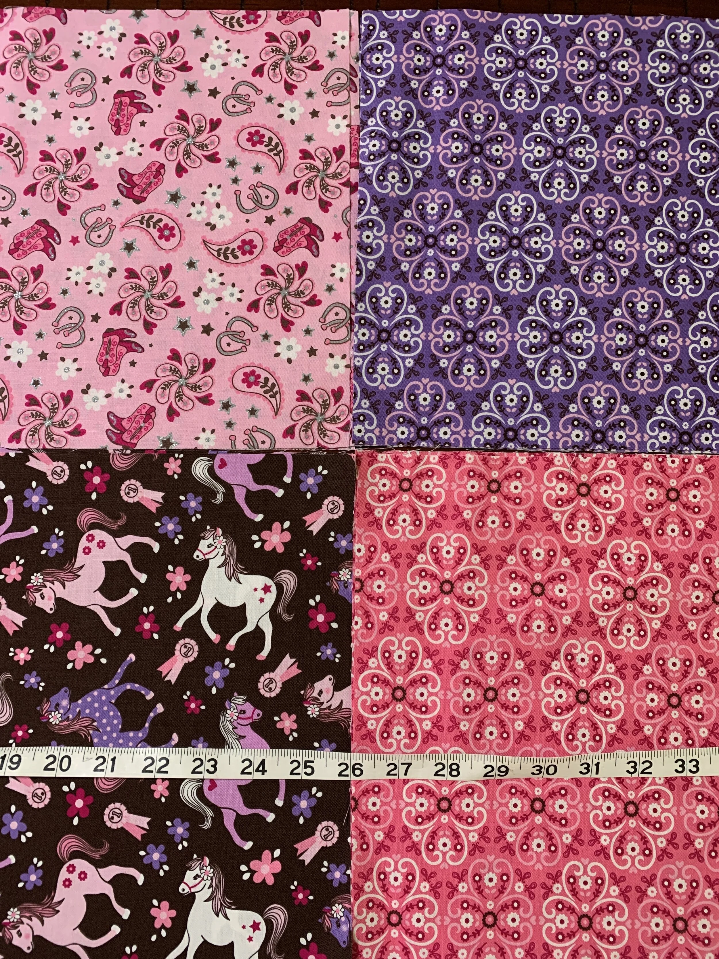 53DD2206-CF8F-4307-B98A-5C3C28D24BF5