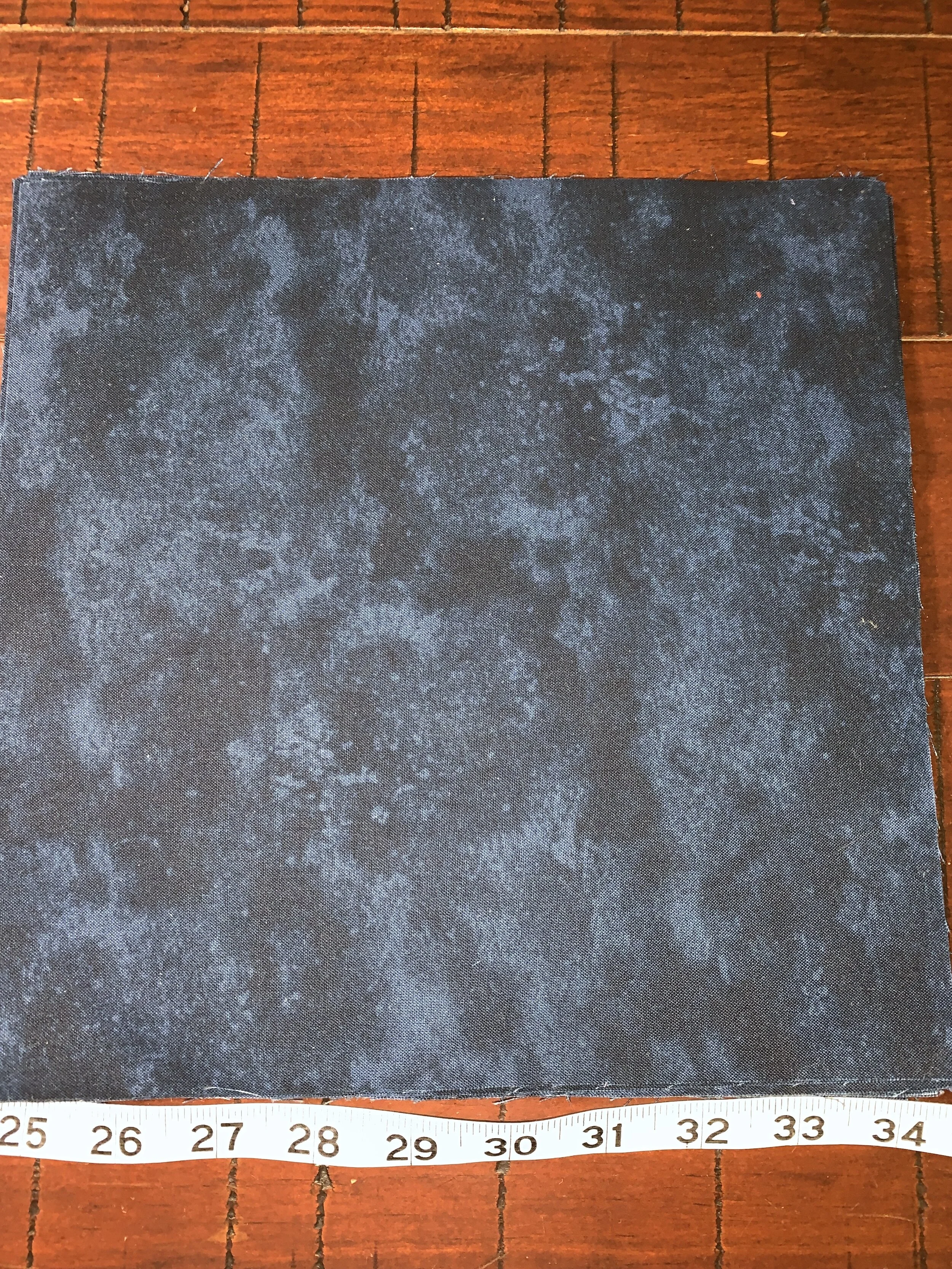 F504C40B-3DF8-4F5F-B87C-F37309B262BF