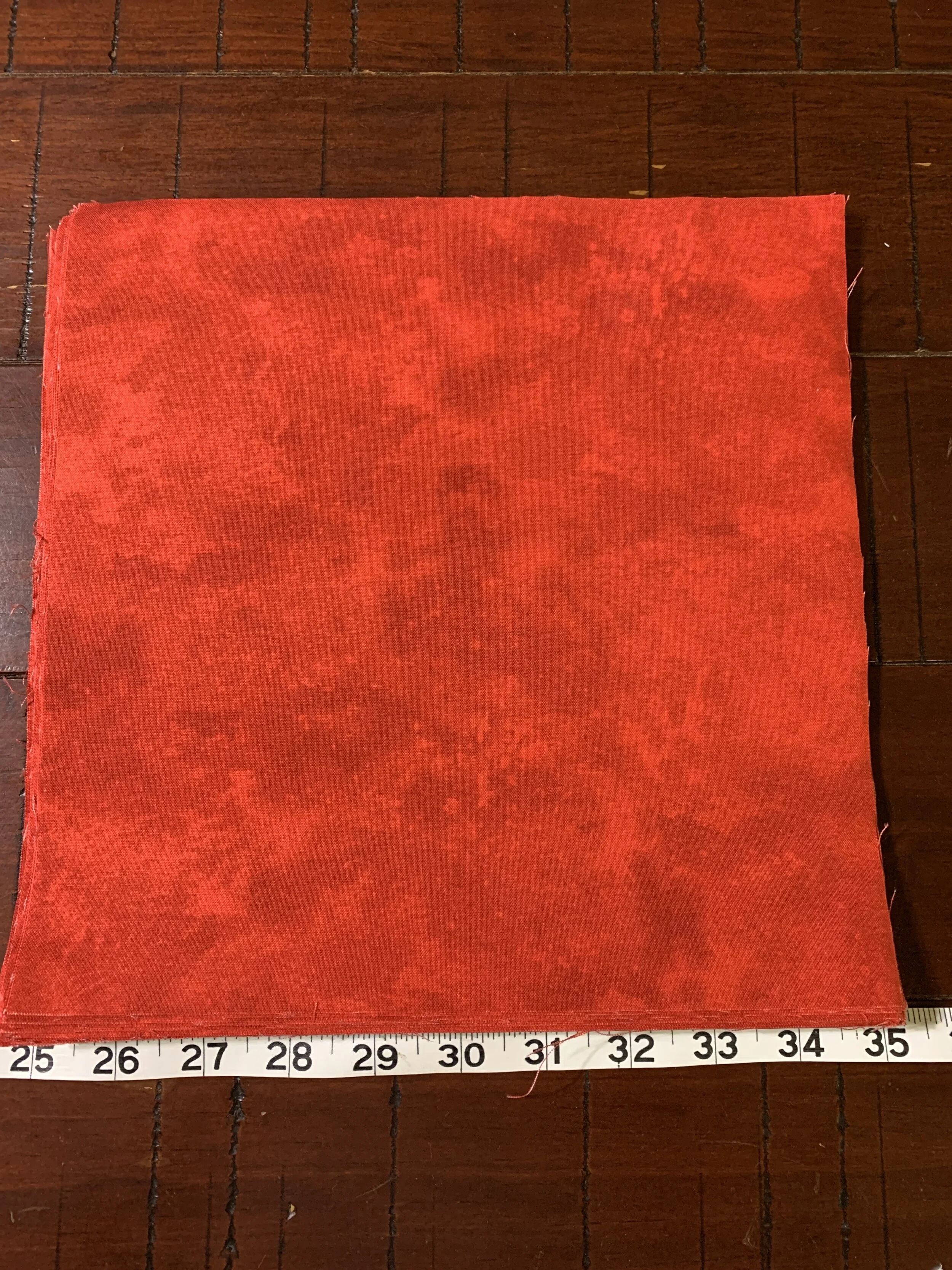 9EC28DE1-BAEE-4B29-A8D2-A08EBE509D42