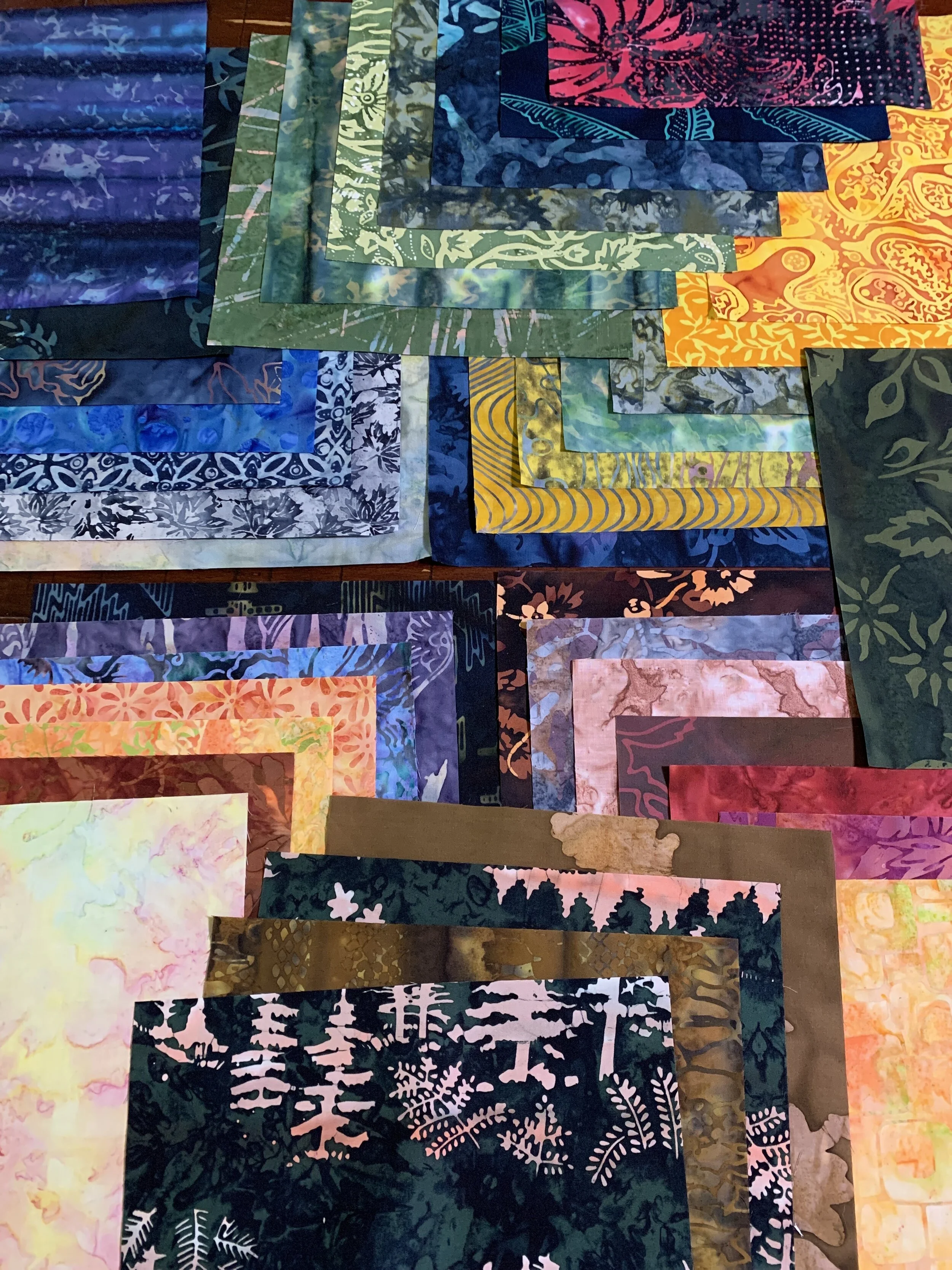 BD619473-9283-4F3D-8F4A-0BD788897477