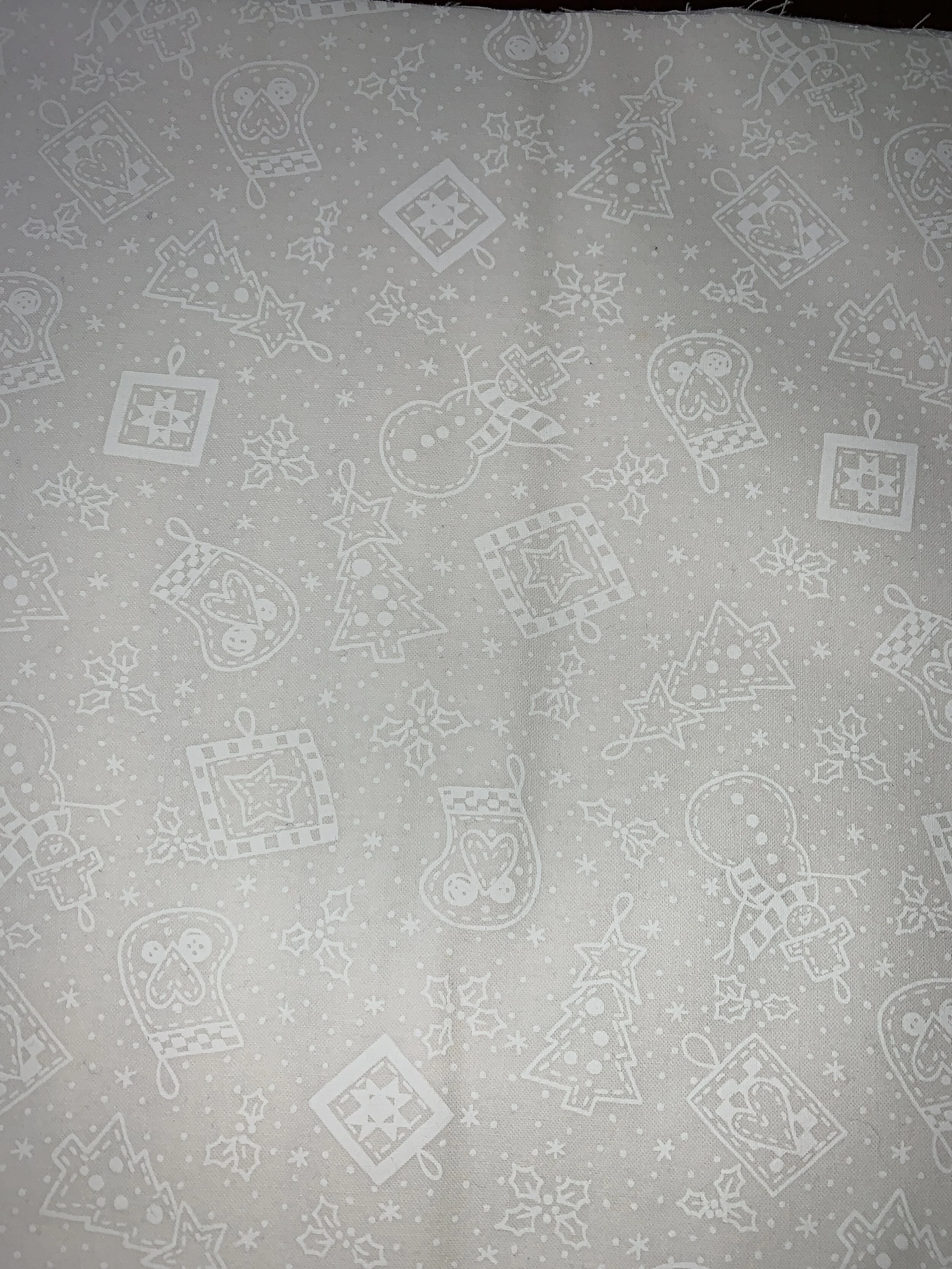 538DCF84-3A5A-4631-9338-8A866A922308