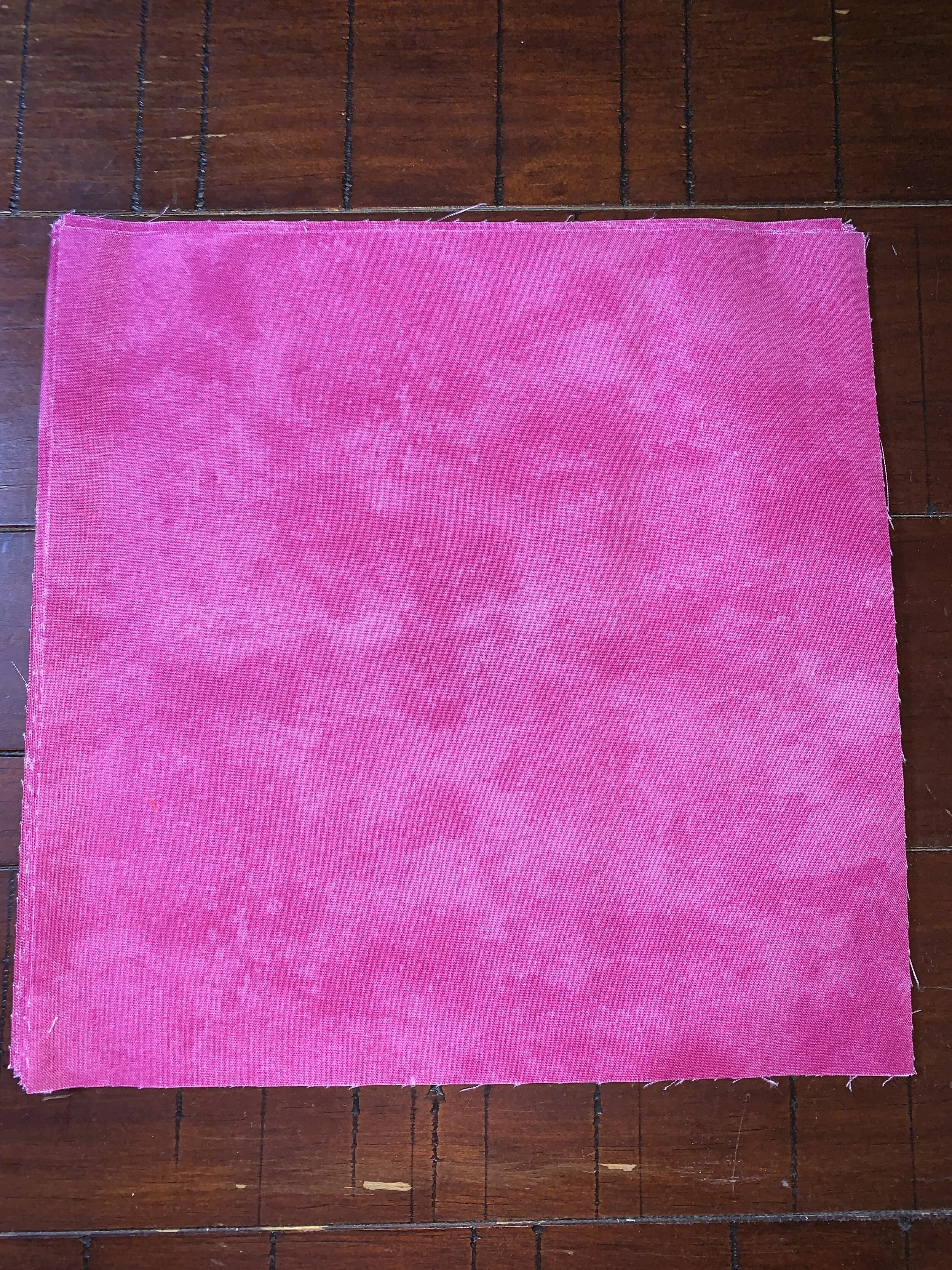 C8C096CB-4D92-4DC4-8380-2DAB5FA08A02