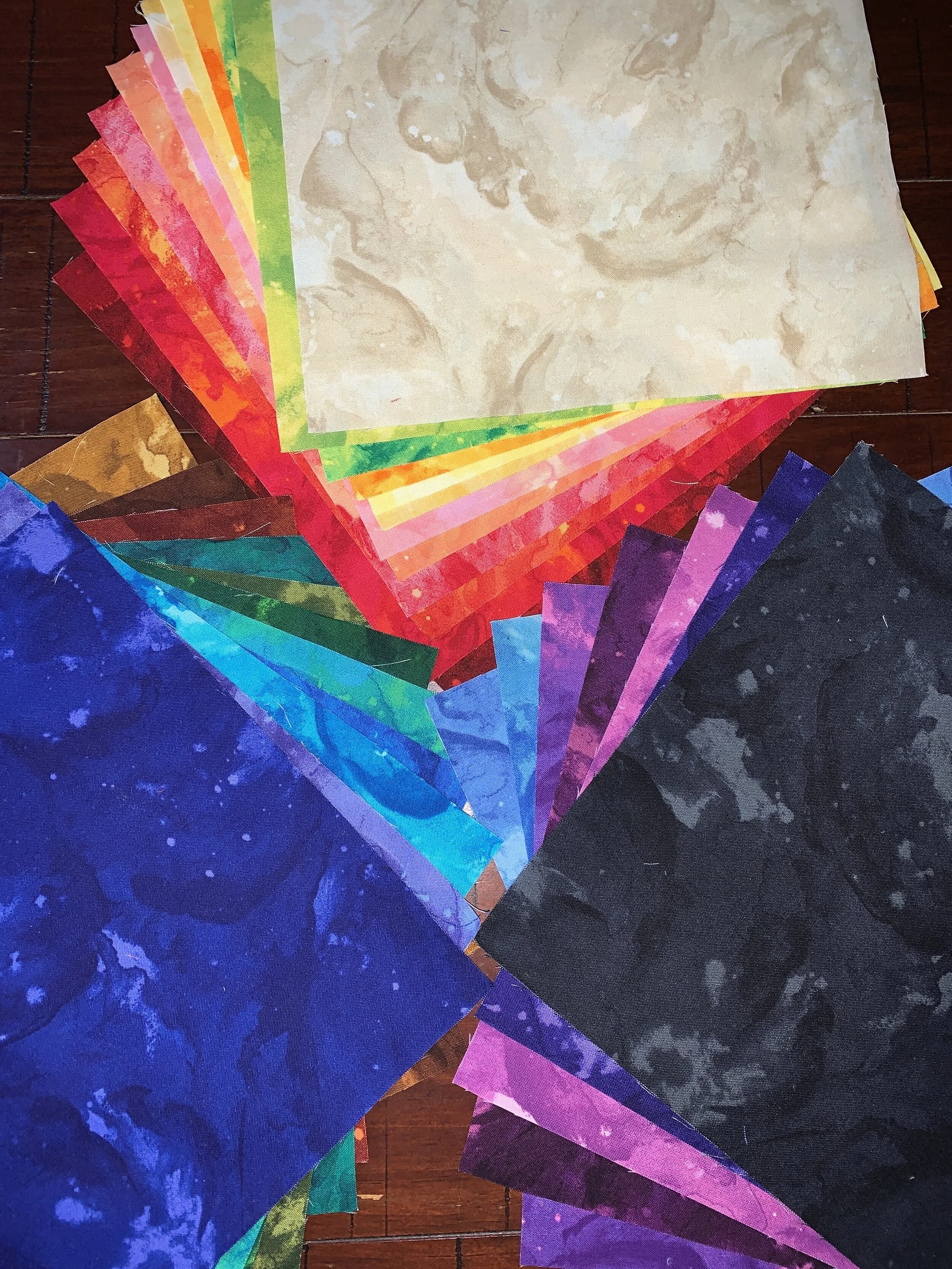 DF7B4314-BC60-4F2A-A01C-2BBD800CDC6B