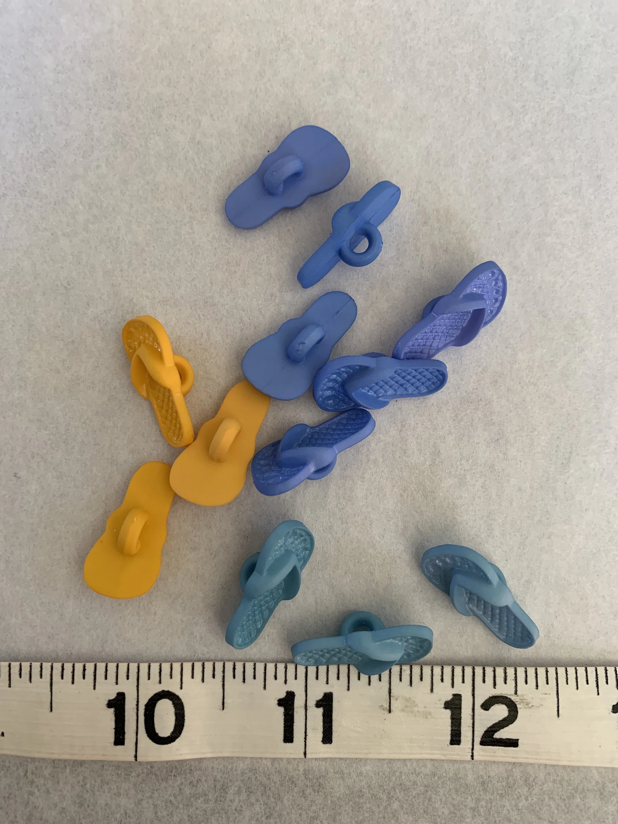 08666E5B-69DE-4DD6-B4C9-83BE897CDCFD