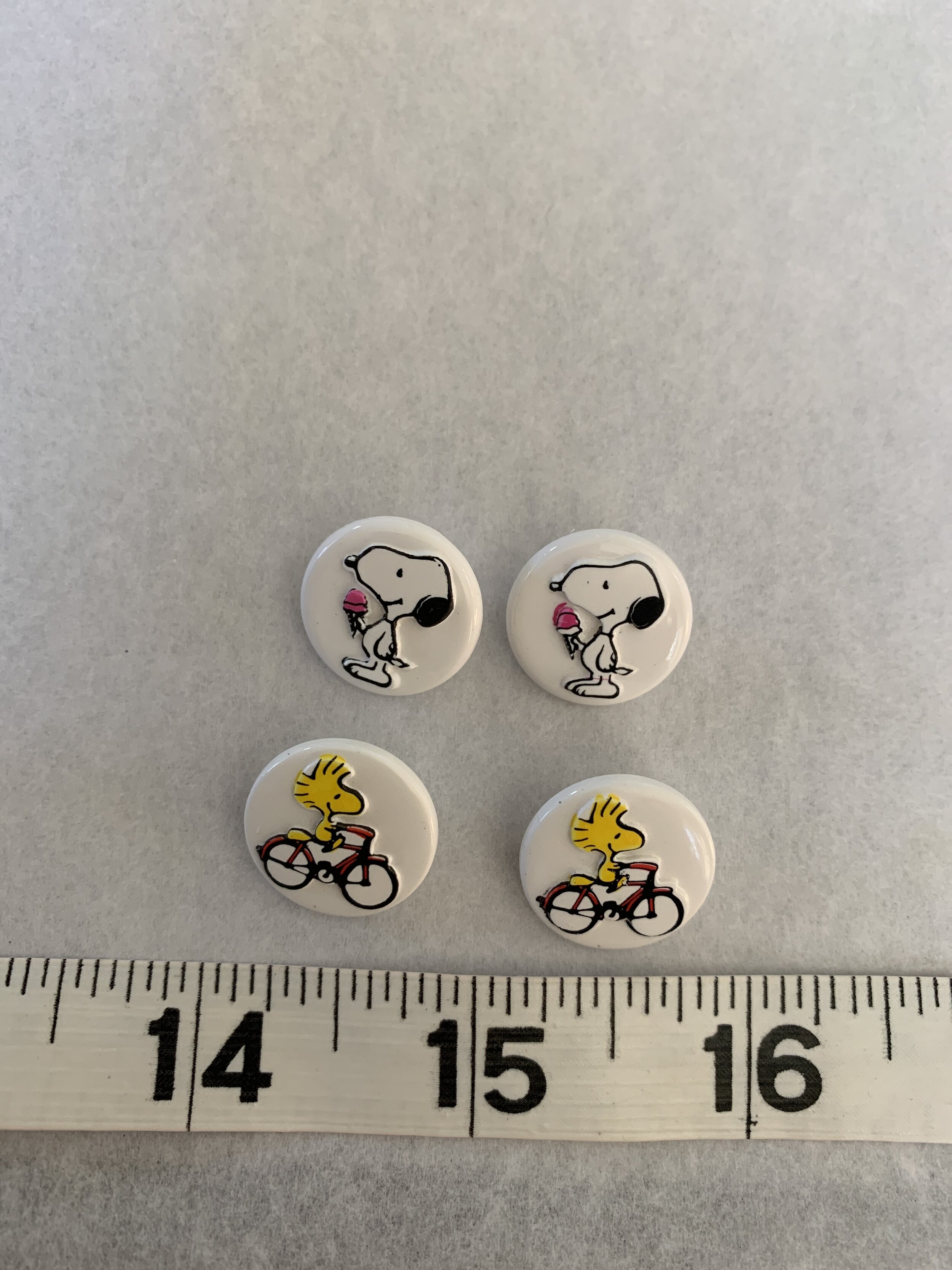 87919C48-F5B8-4FCE-B4D3-5A9BE66092BA