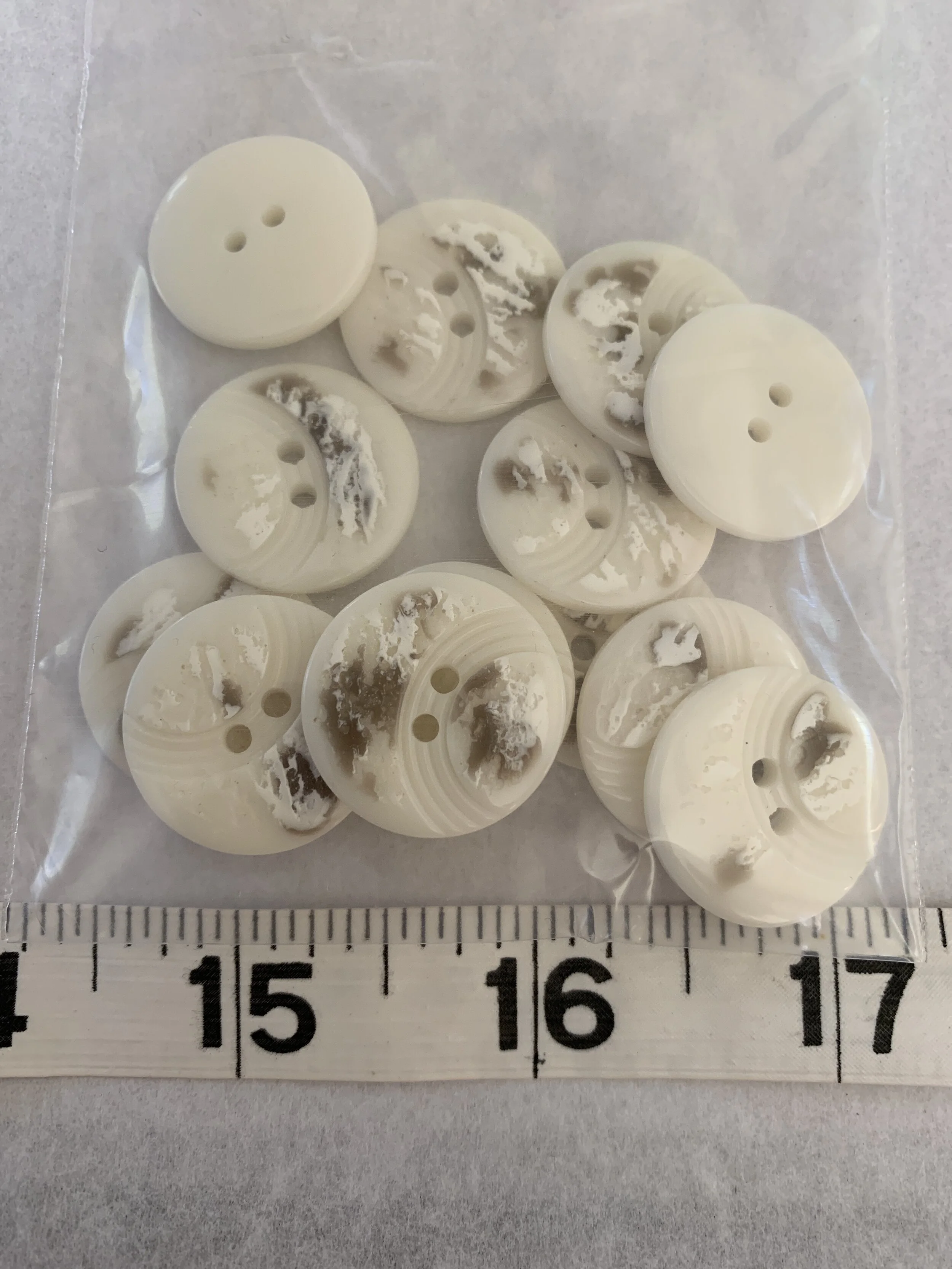 DEB2F7CA-0897-4FE8-8237-034F7F506D95