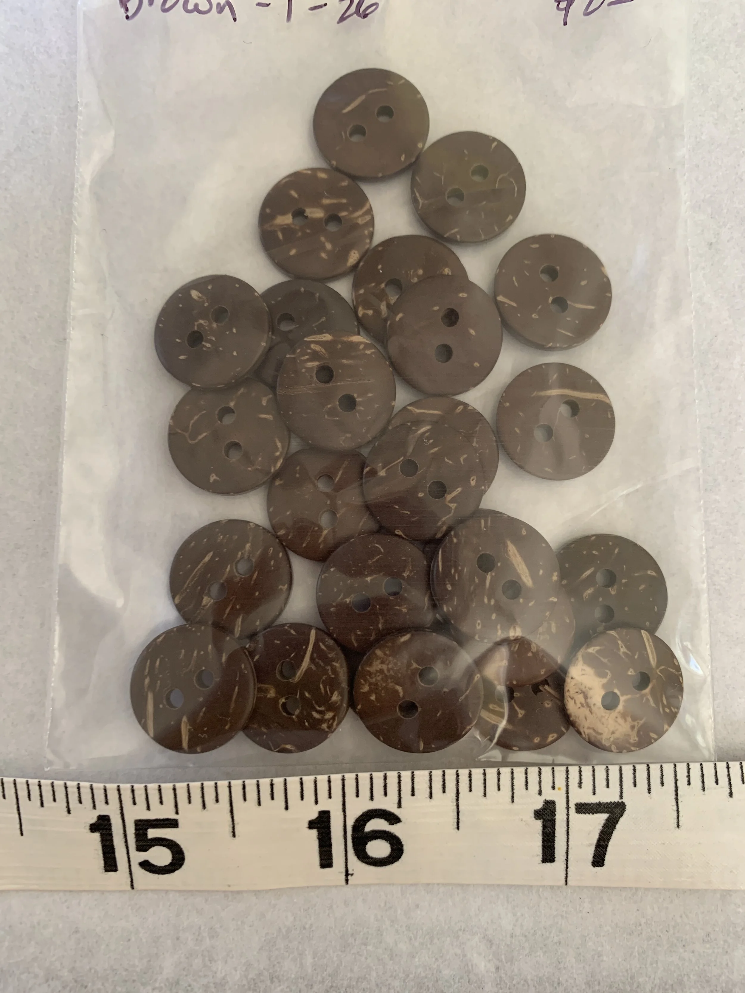 715D6A20-DC9A-48BF-981A-319D632E668A