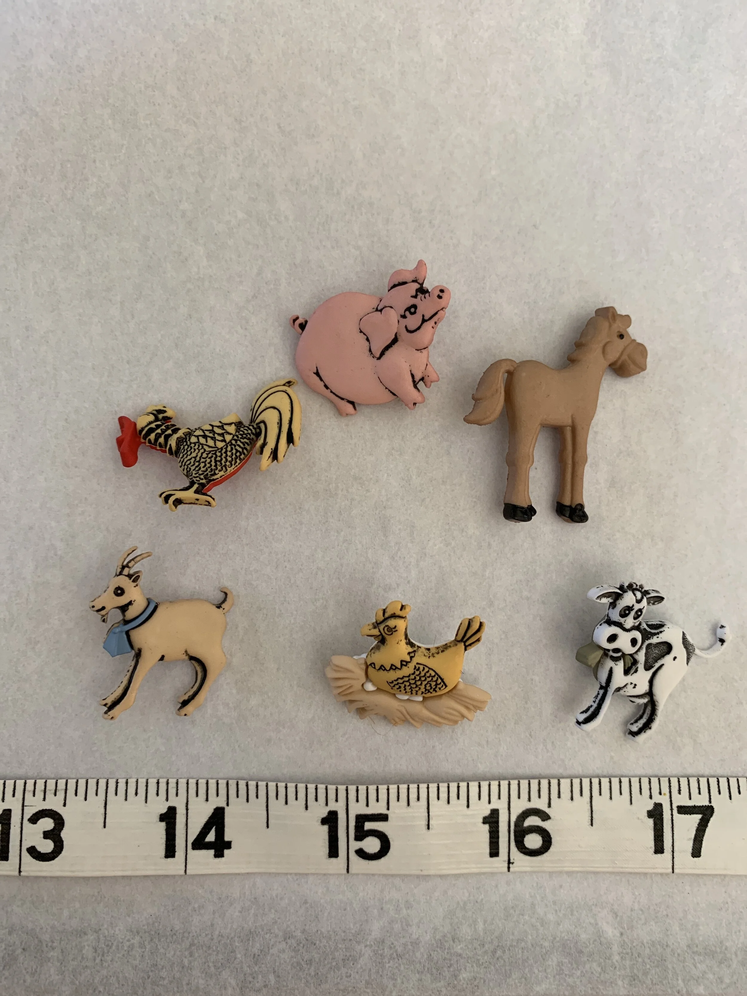 758976C4-9091-4AD1-9A72-62763F4A4CE1