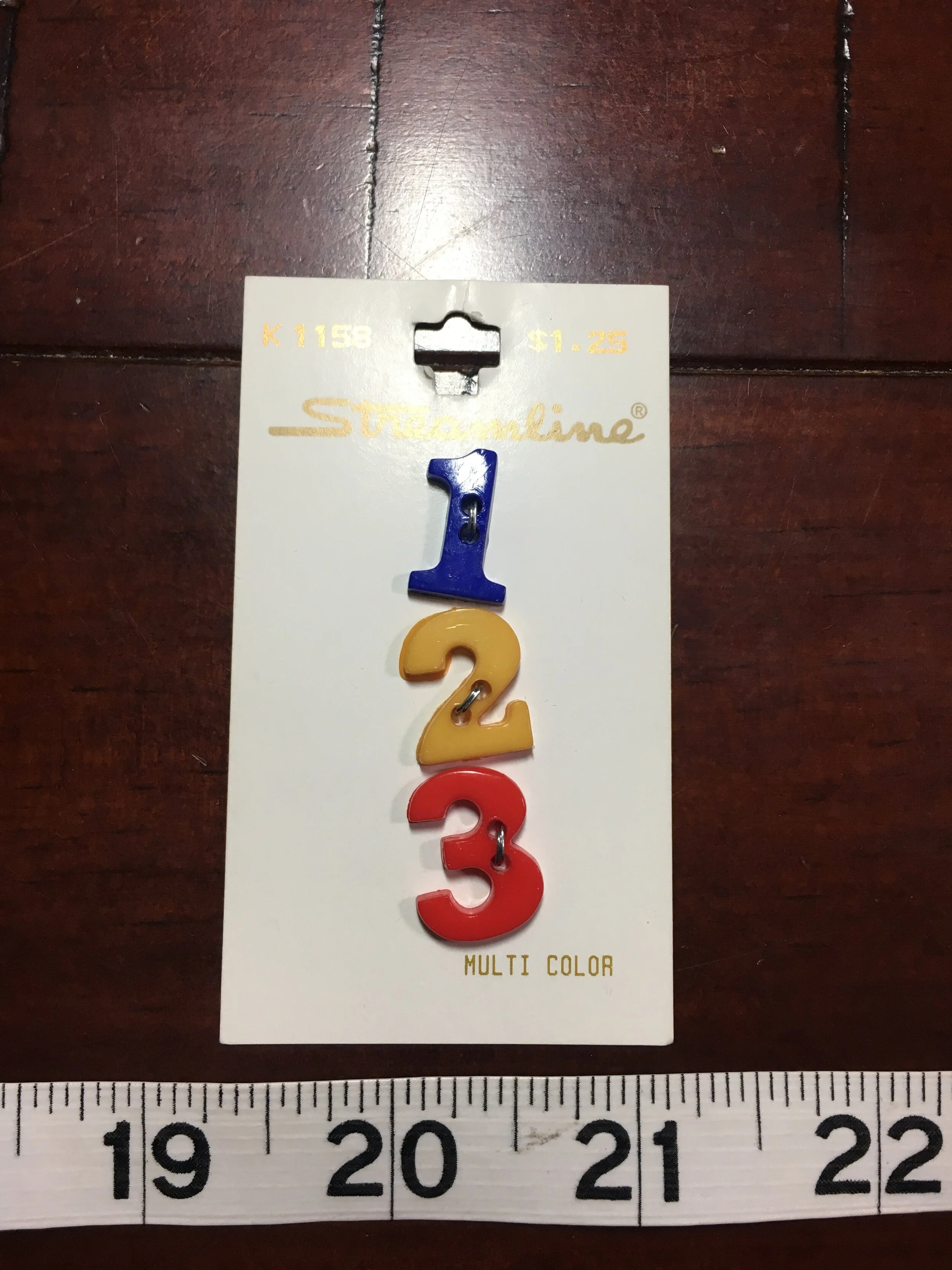 20190825_030005138_iOS.jpg