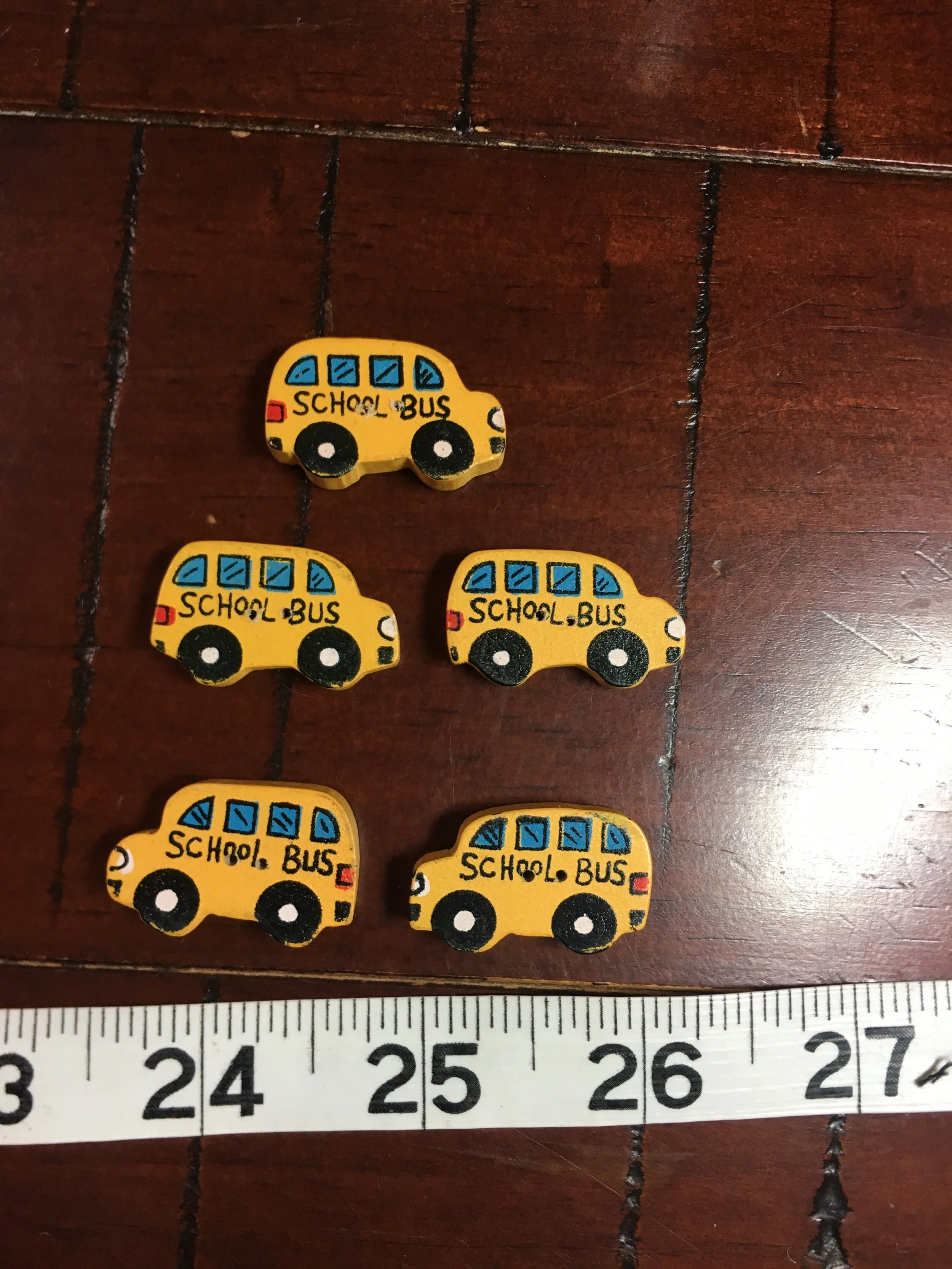 School Bus Buttons-5