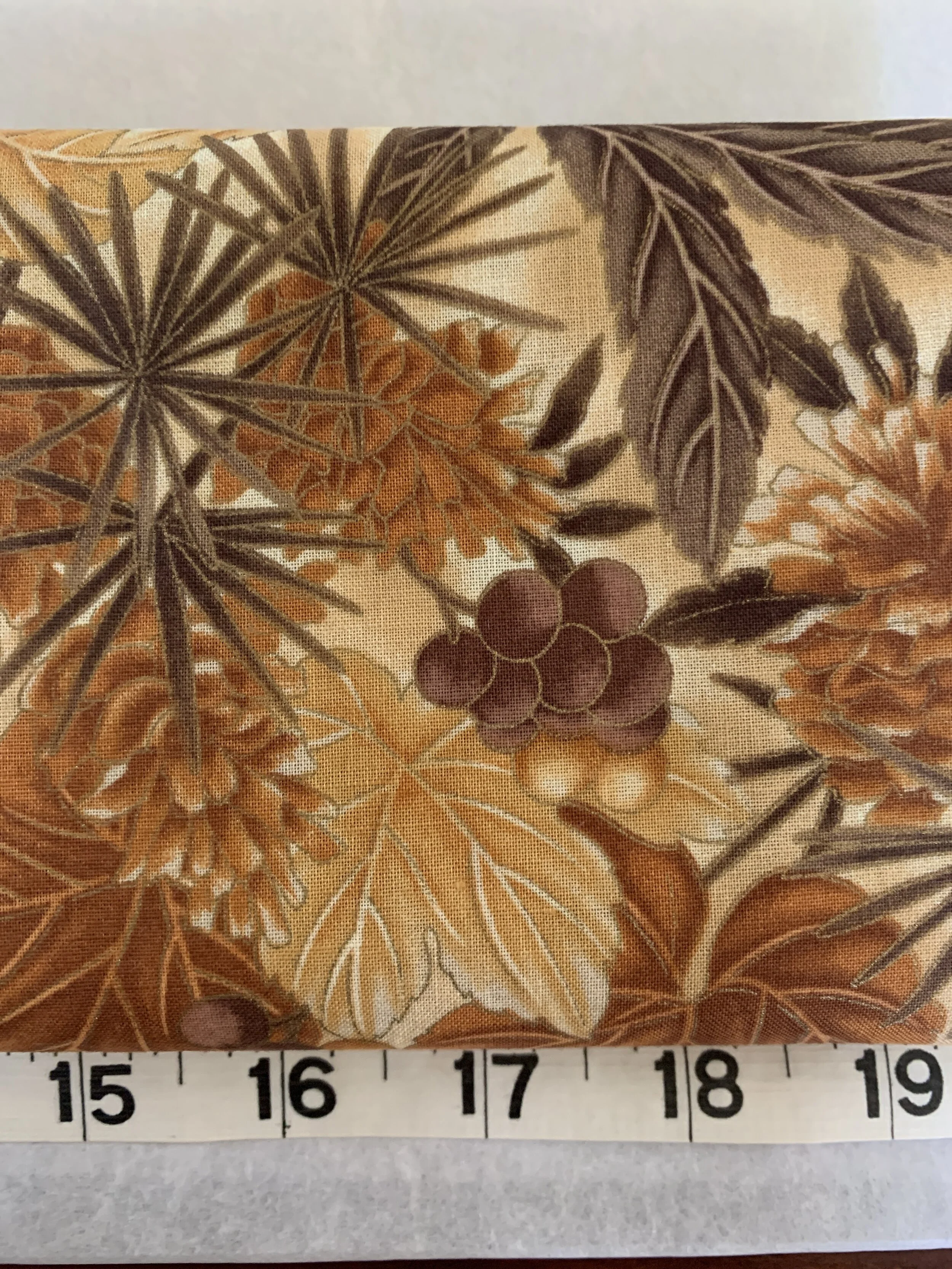 B1BAEE11-0264-46FE-8293-26F1D2DCFCD4