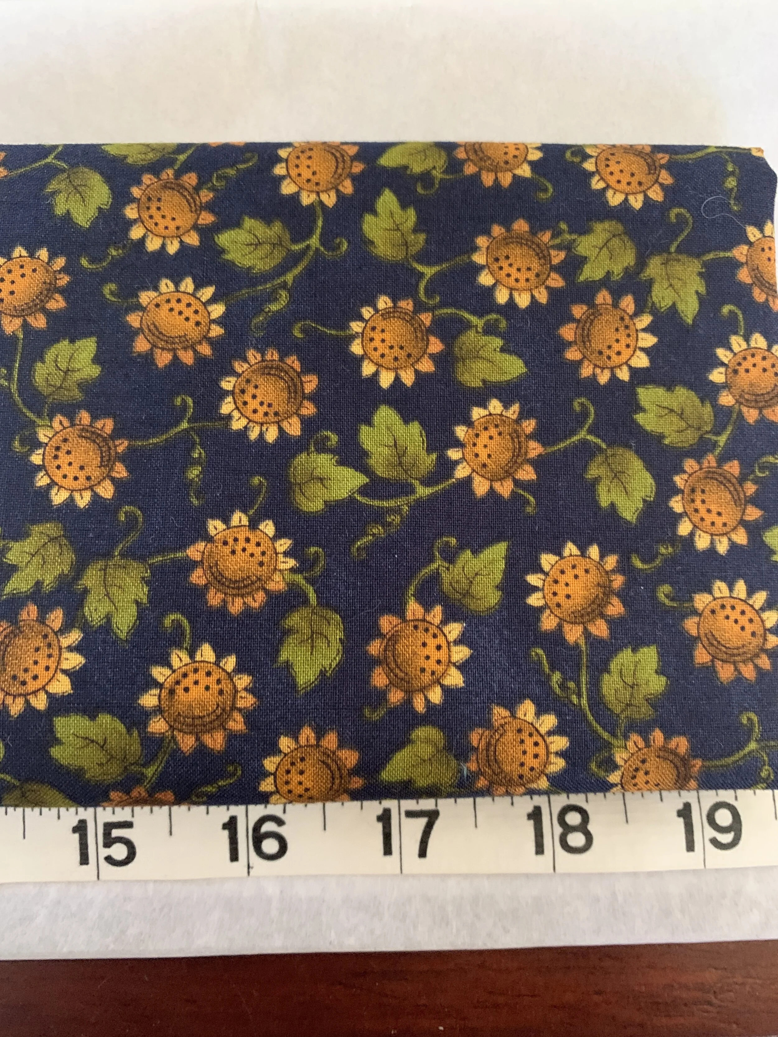 80CD4705-A74B-4E5D-AF8E-35C122E68708