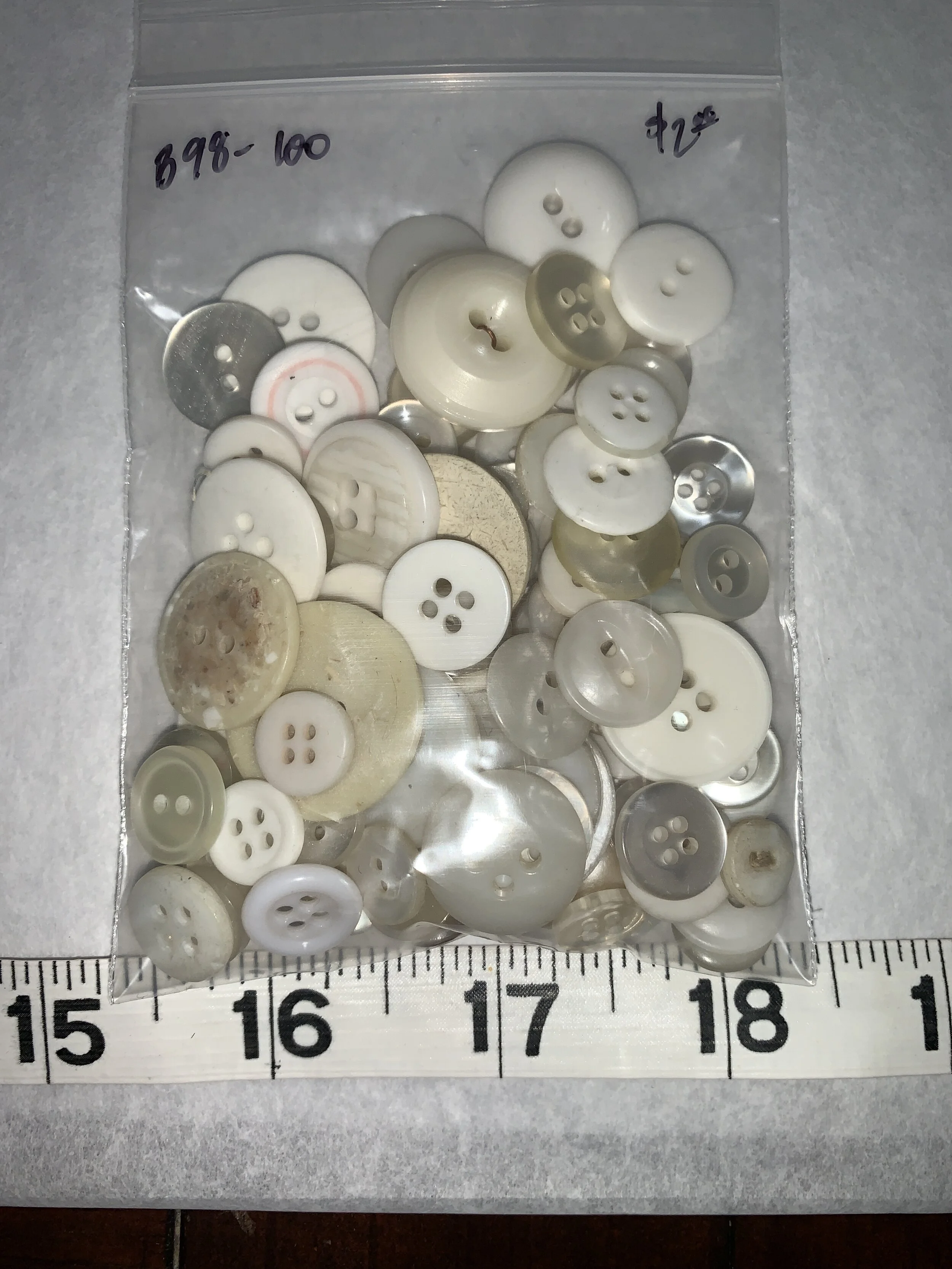 E32D4392-208C-45D9-B742-D4EE9ED1A447