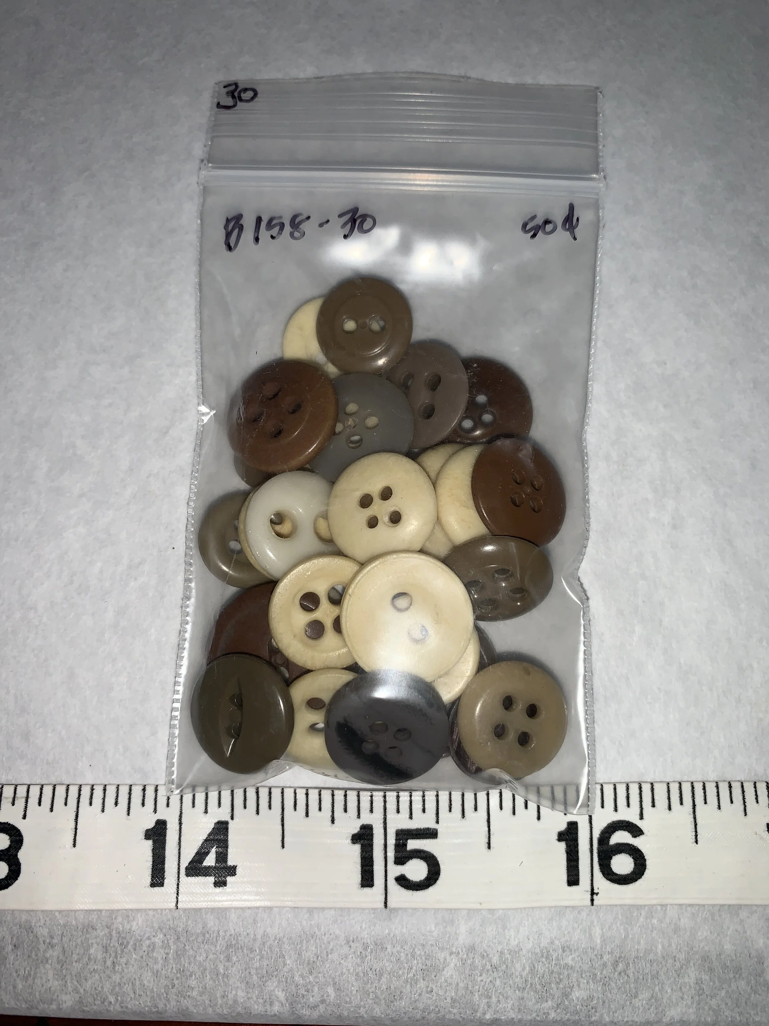 A3ED3DBD-9698-415D-92AE-789F88C7C270