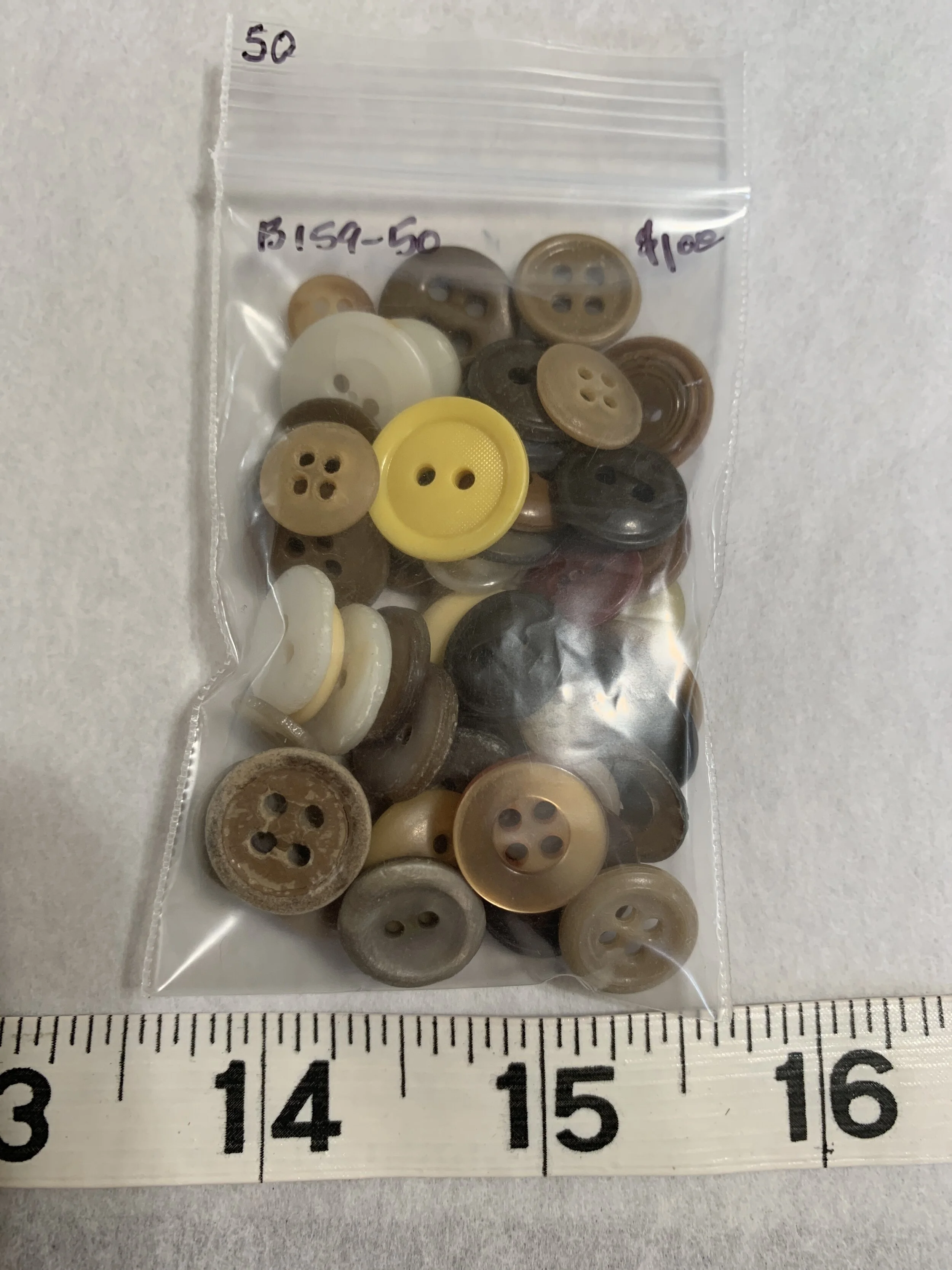 1A726093-A18F-41CA-9C47-1AC1BC9AAAB1