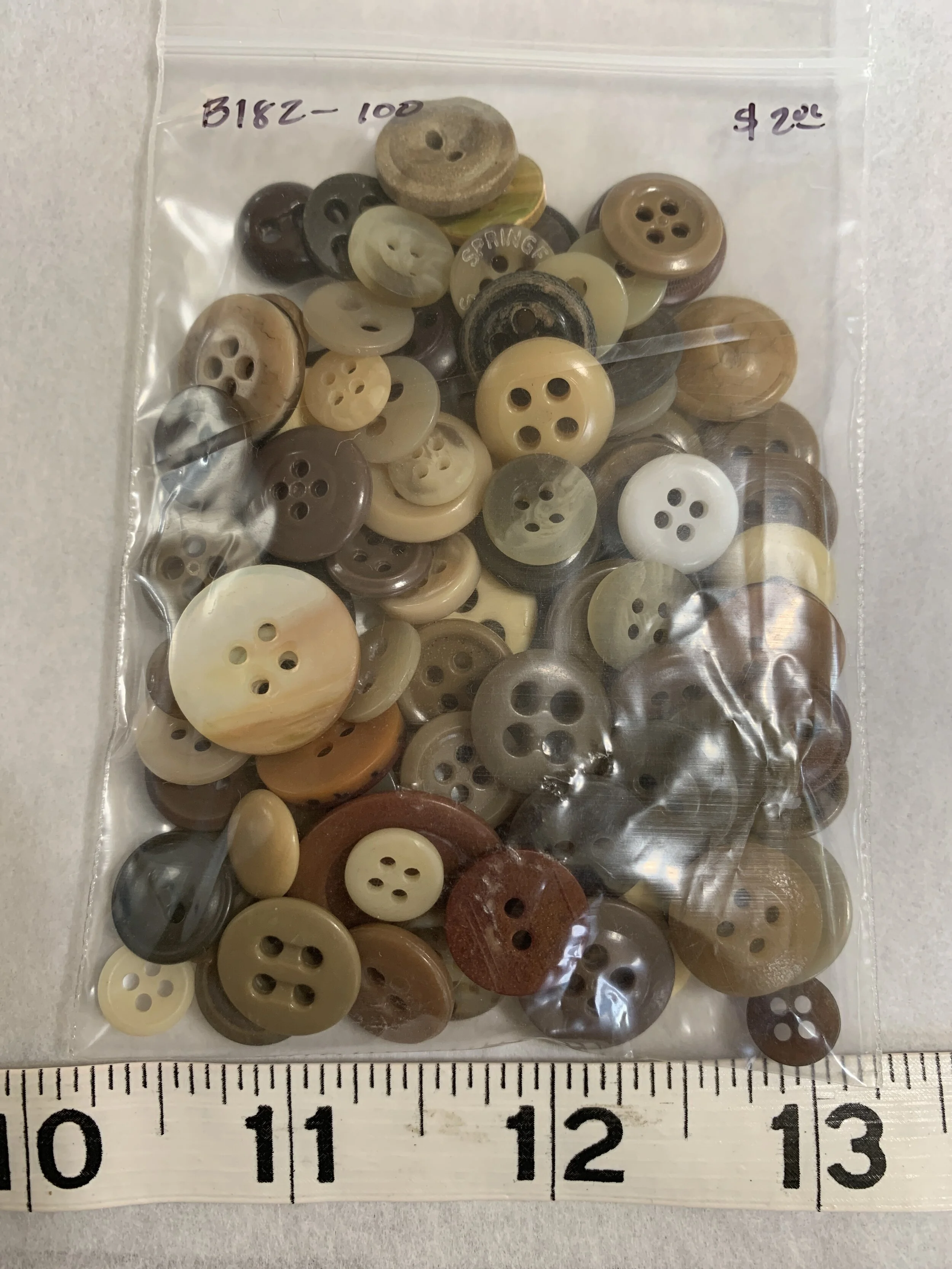 2154103A-AB44-4104-97C9-4462F03061B6