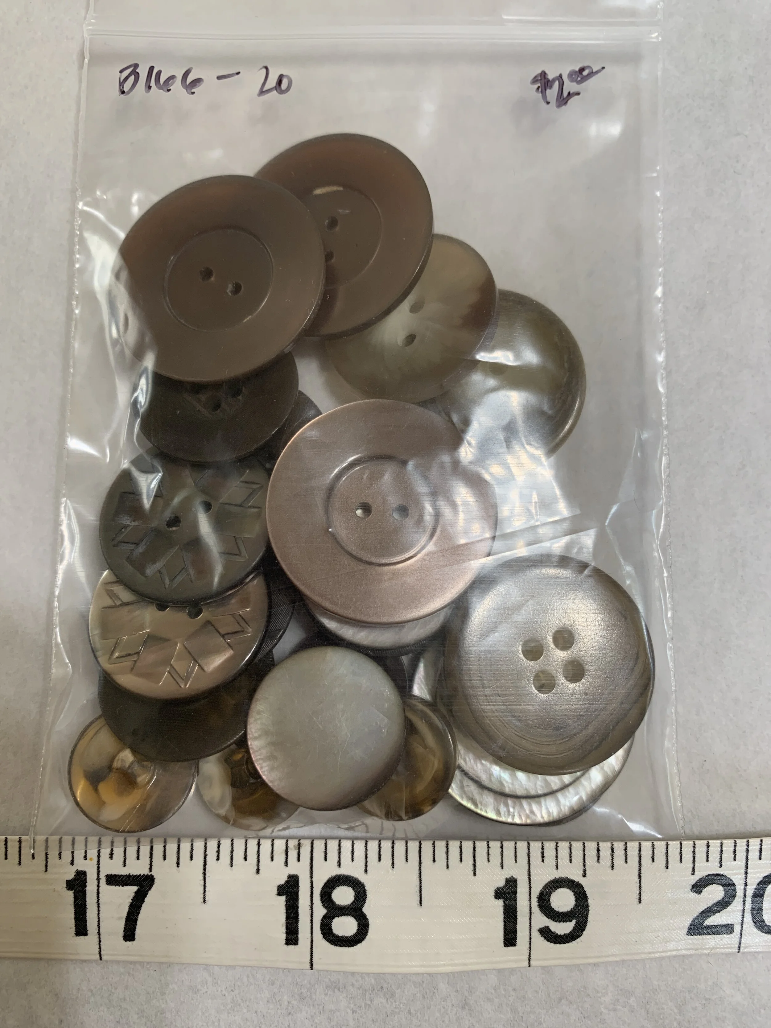 75B22D31-AEFC-499B-8F53-68394E1E87F1