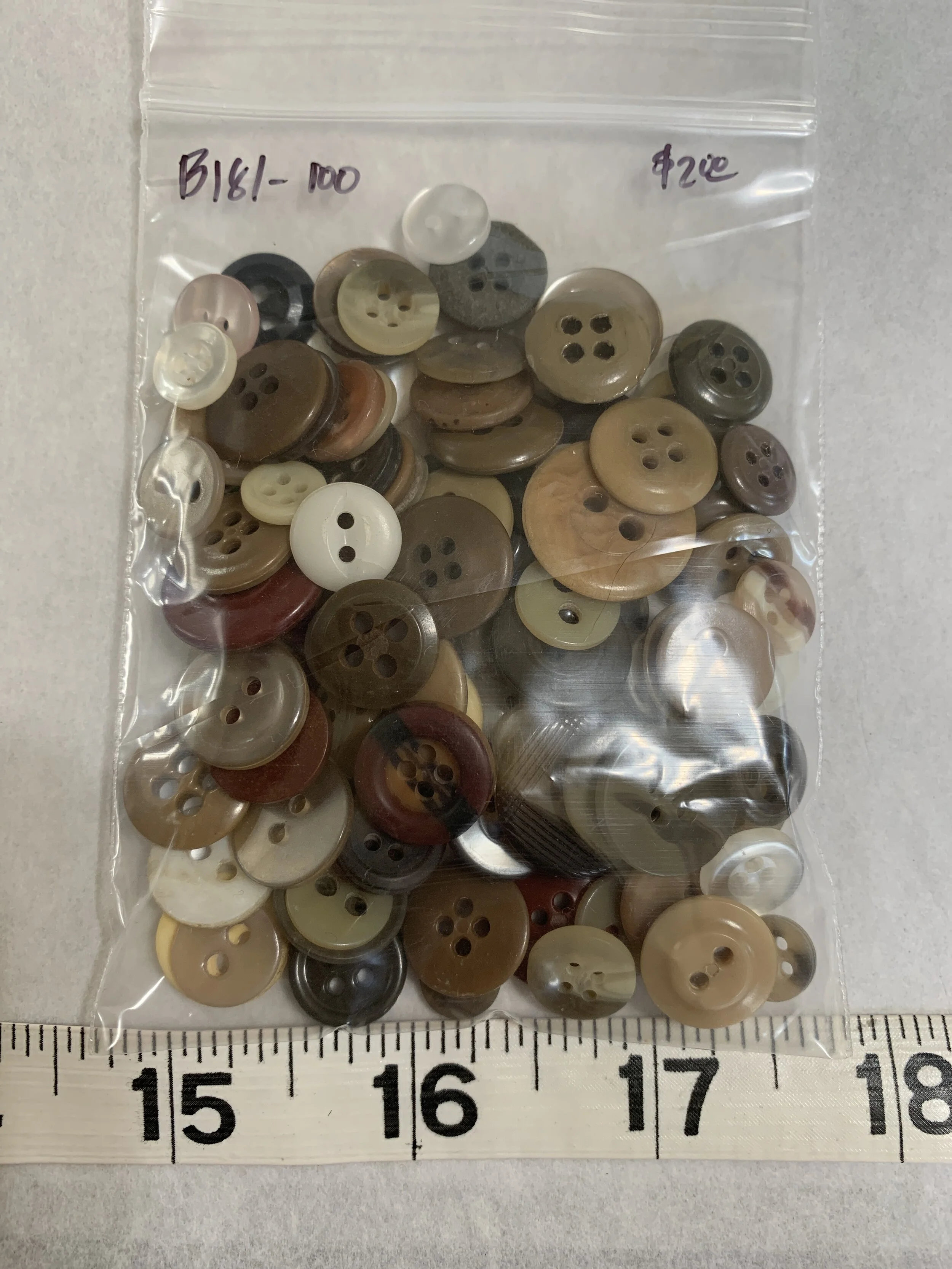 072D5868-E248-4F0D-9AEA-D7258B14459D