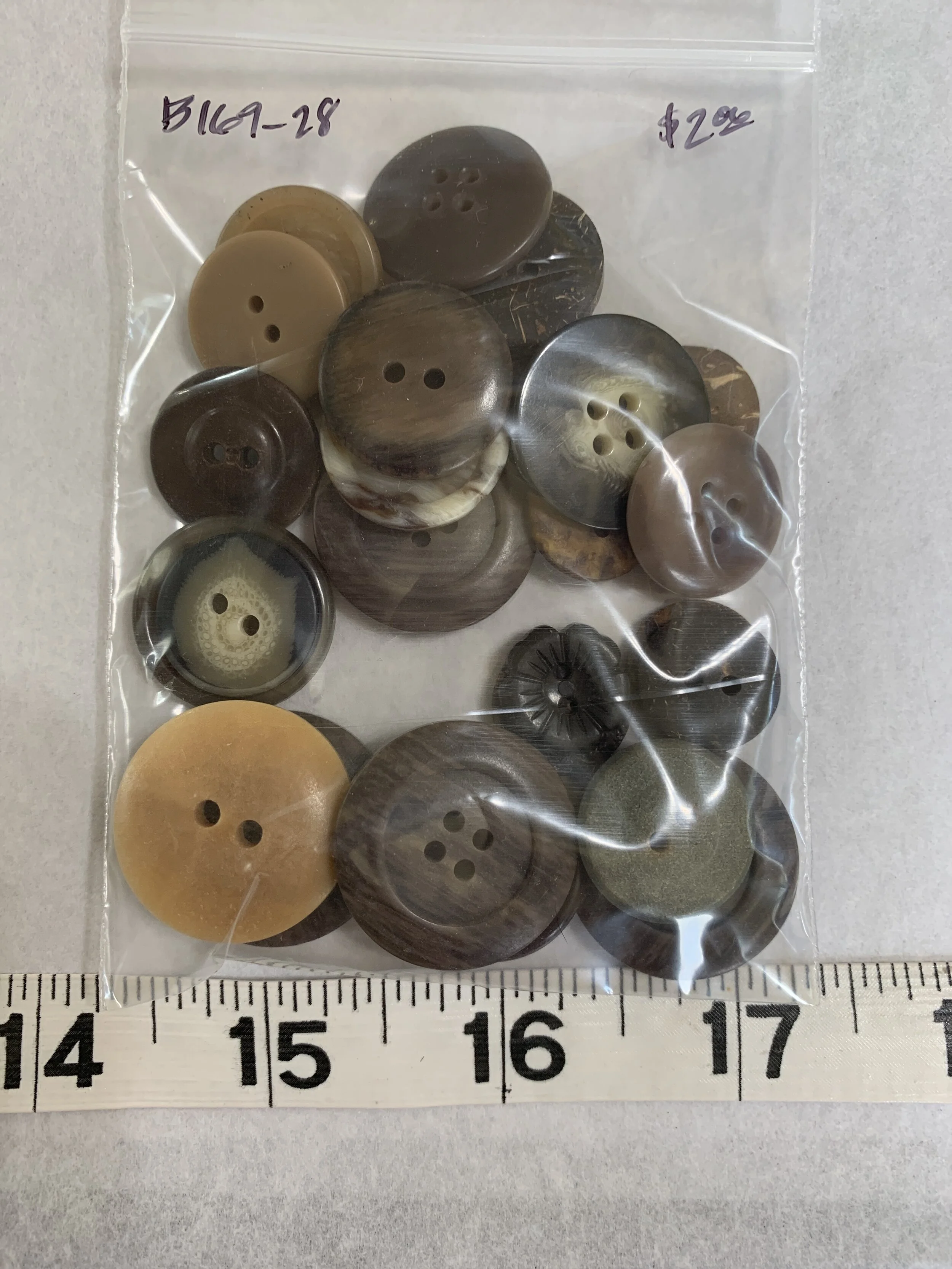 E57B6016-B0CE-4C6E-95DF-AA2A4DE887B5