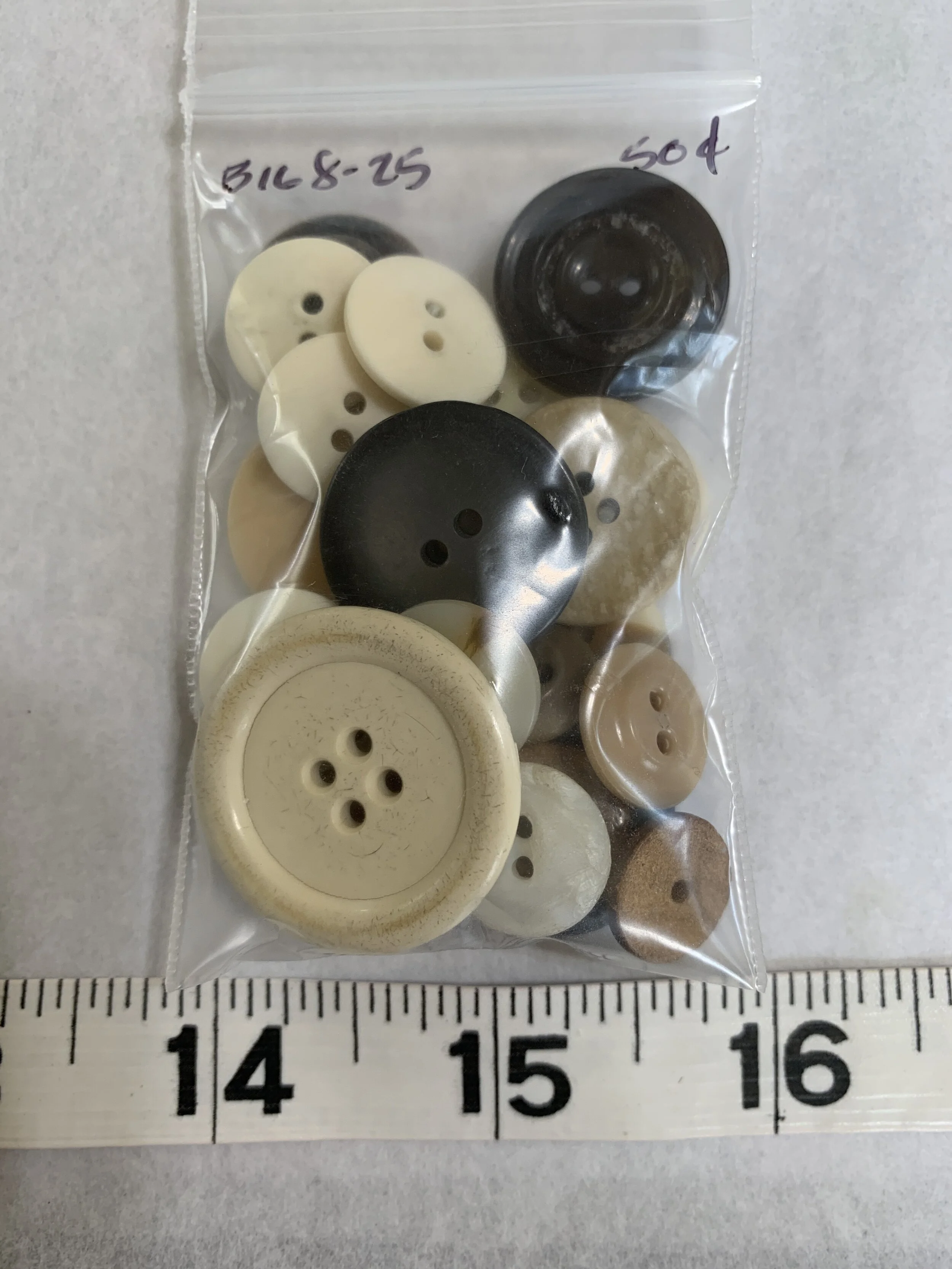 E10CF40A-9E11-4D62-A49A-320DC68C2ED0