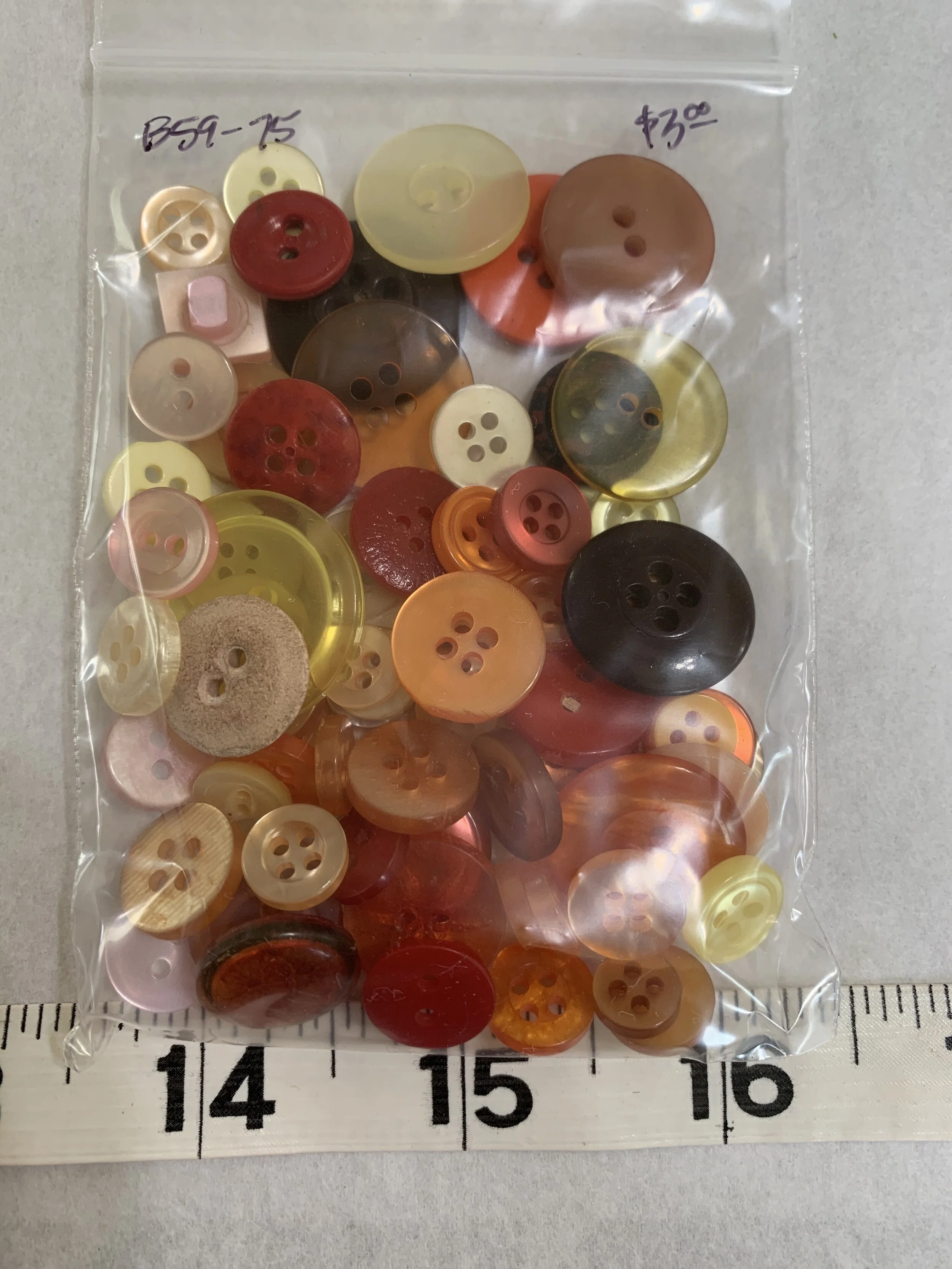 8D7B295B-2FDD-4FFD-ADC7-818147070D1C