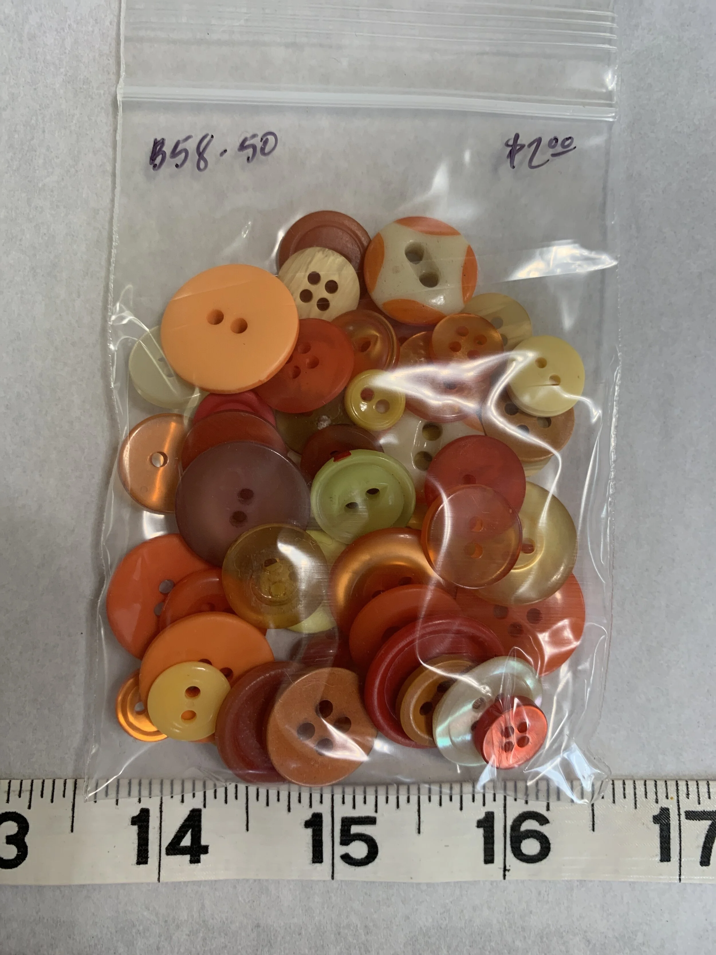 0426F8C1-D2DB-4A4B-8372-B8F4B7DE8E43