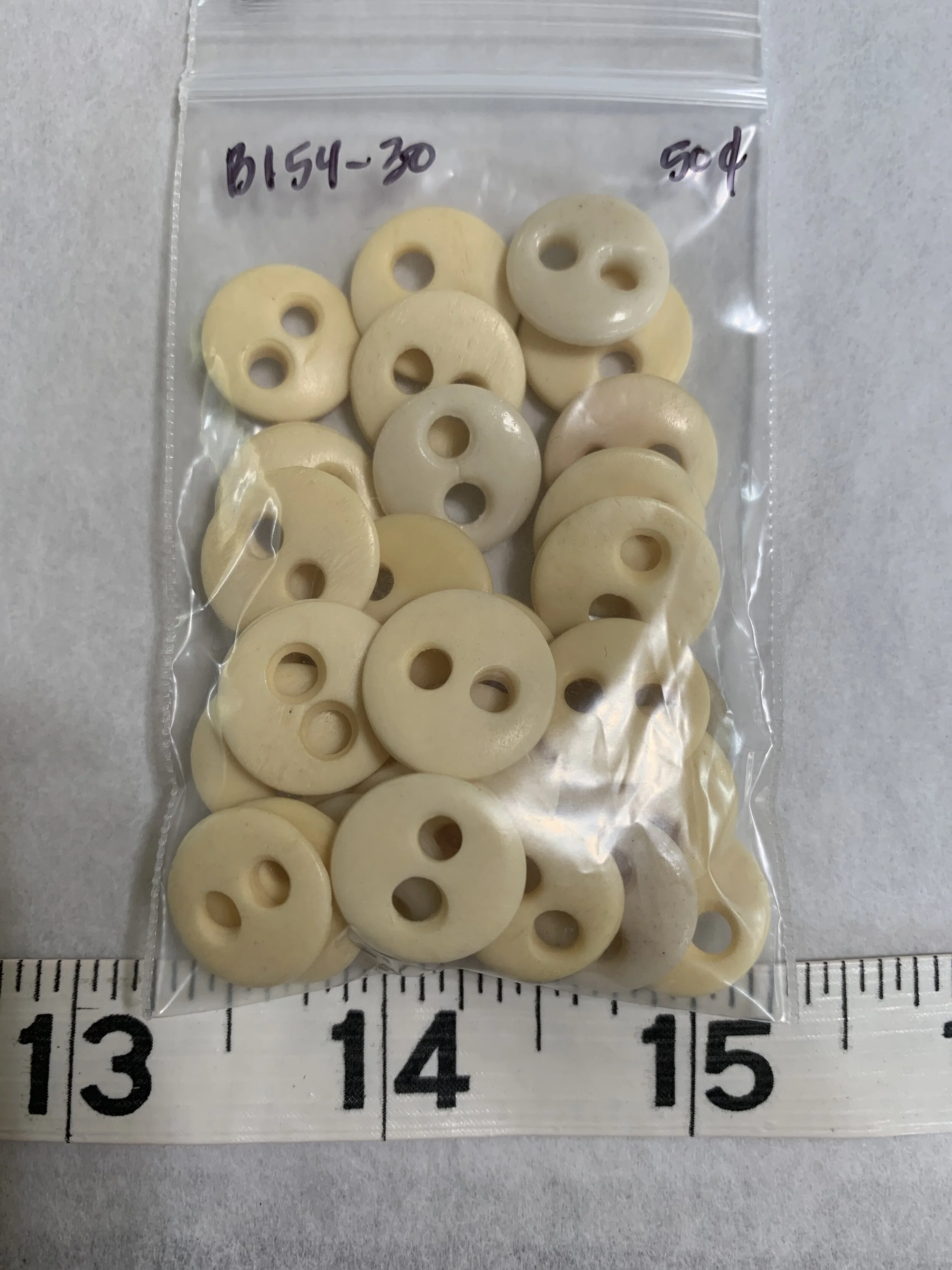 6AC2DE1F-FEF6-4DC9-8903-037A908CAD69