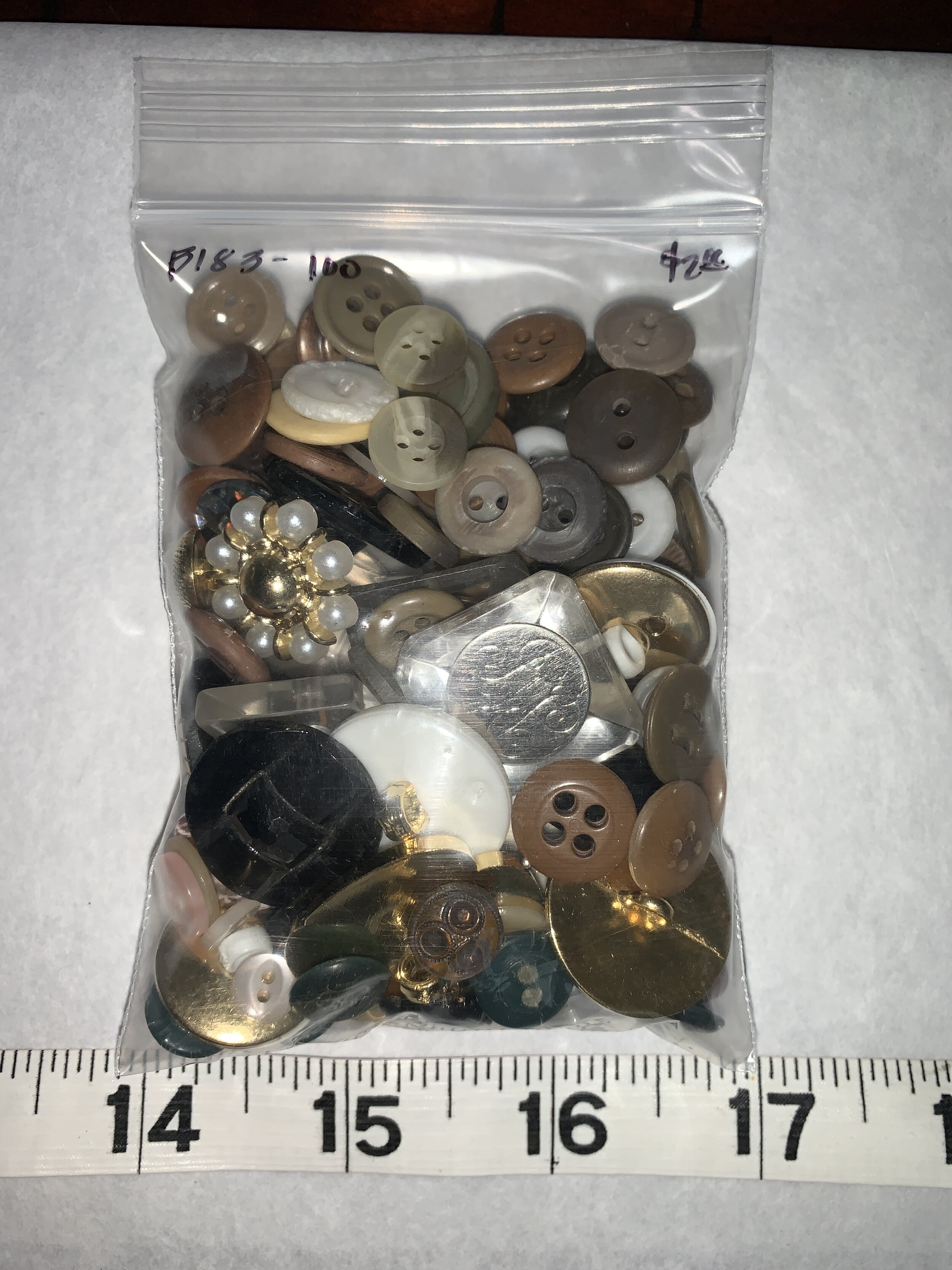 D71C2917-27A3-4933-8107-08619483213F