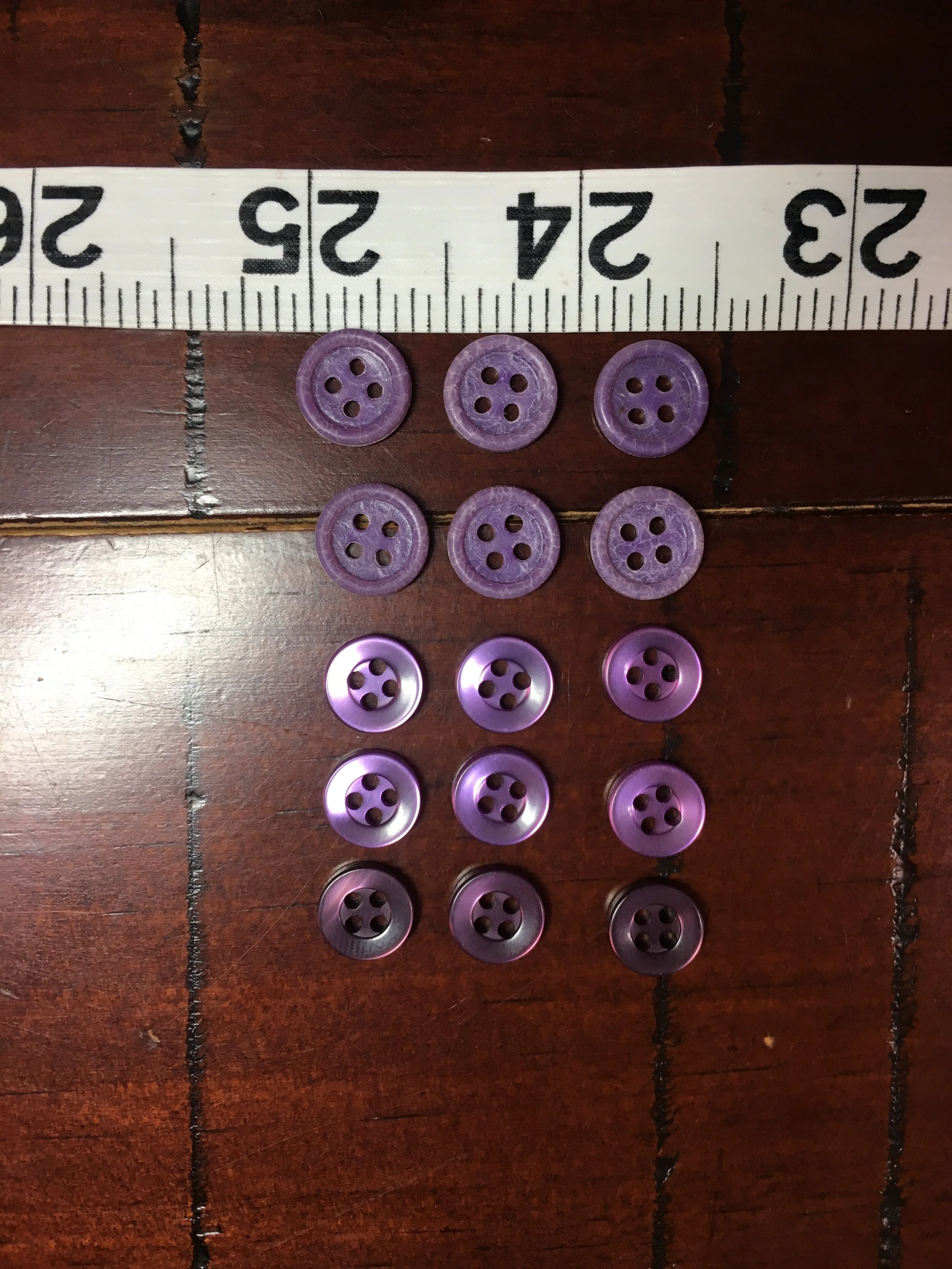 Buttons 10-15.jpg
