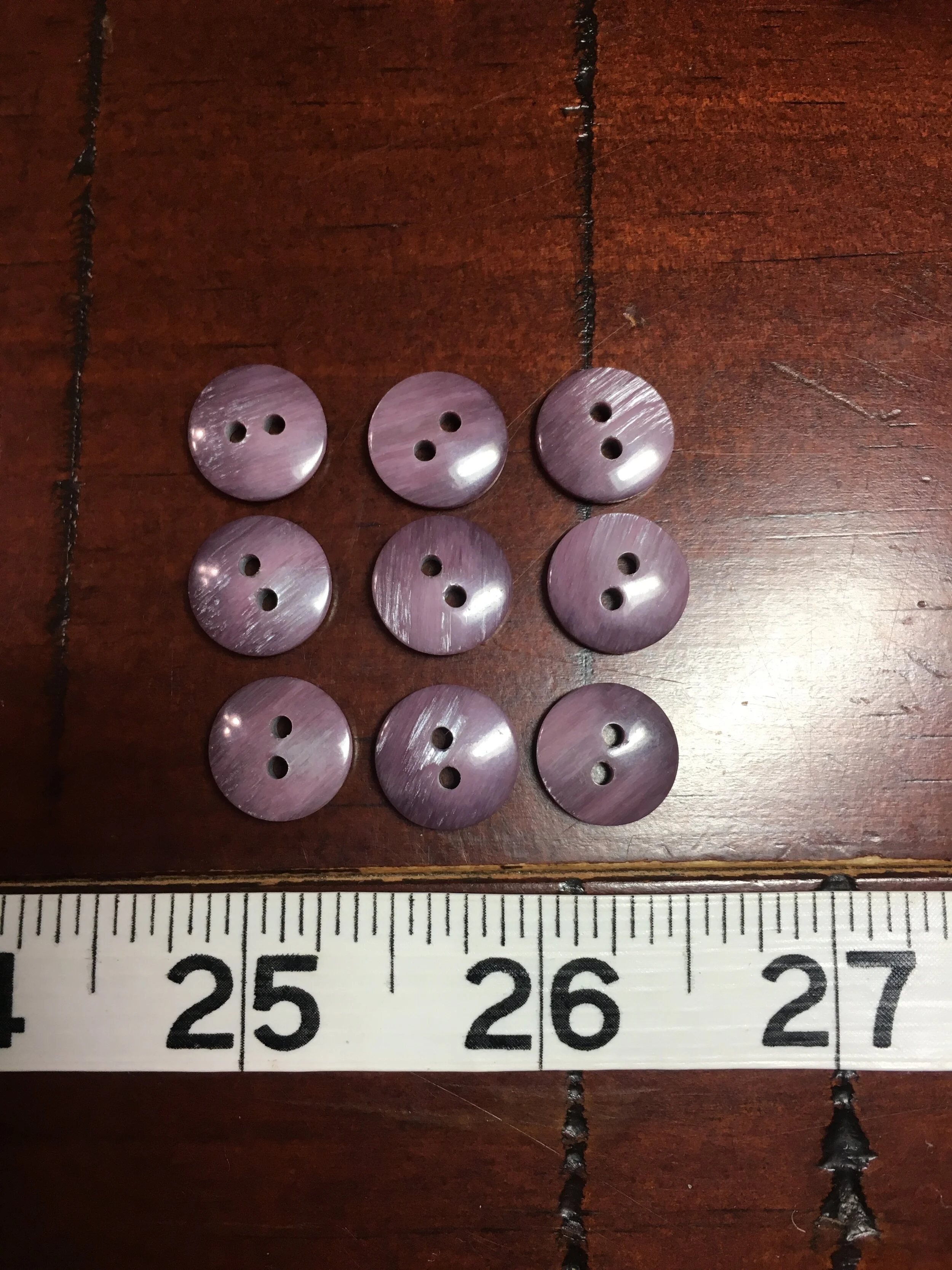 Buttons 8-9